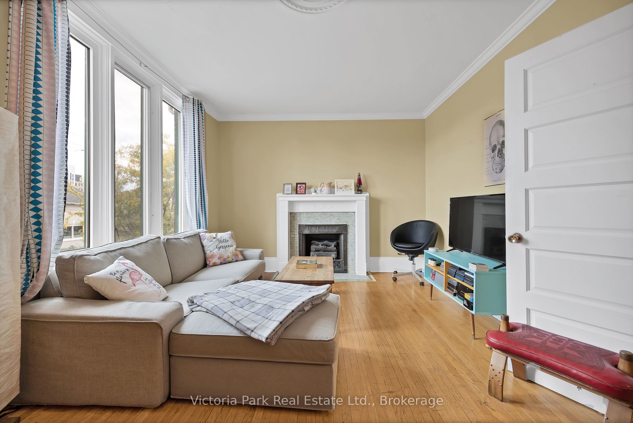 59 Regina Street Property Photo 36