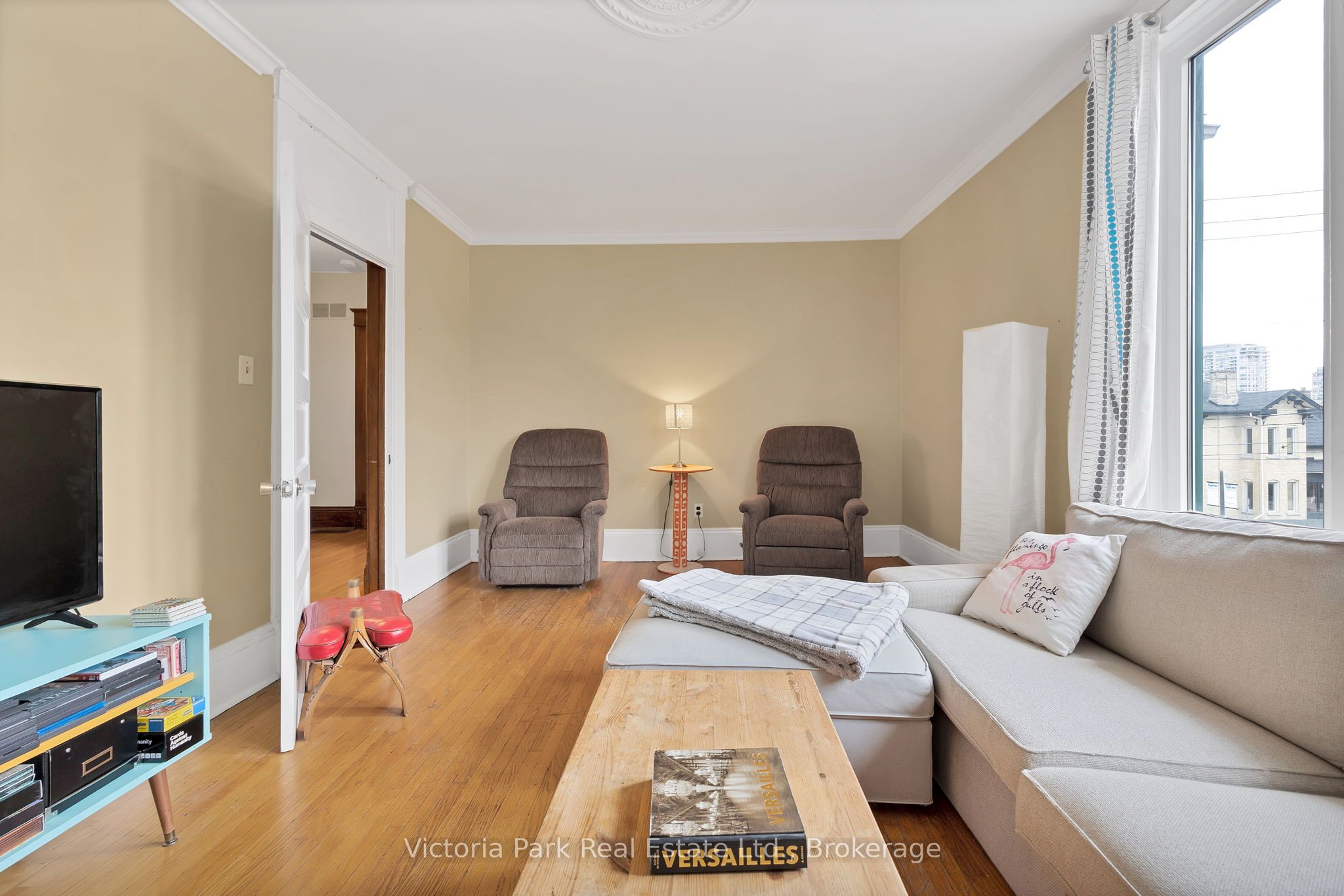 59 Regina Street Property Photo 37