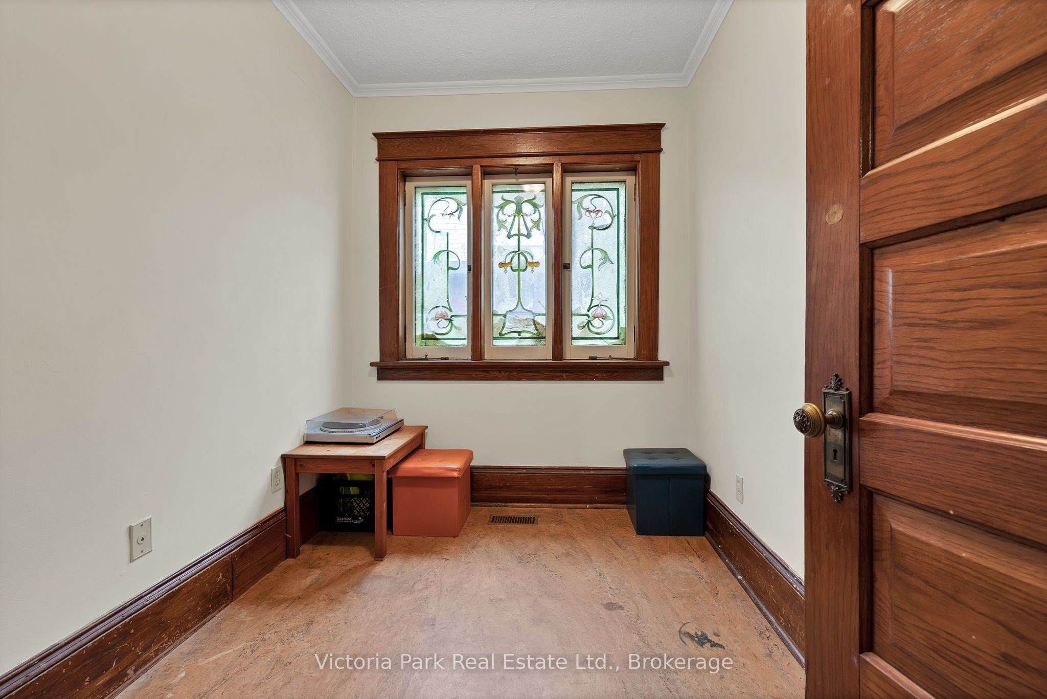 59 Regina Street Property Photo 38