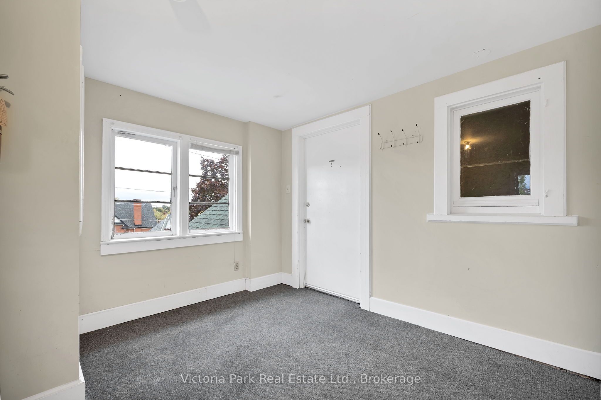 59 Regina Street Property Photo 39