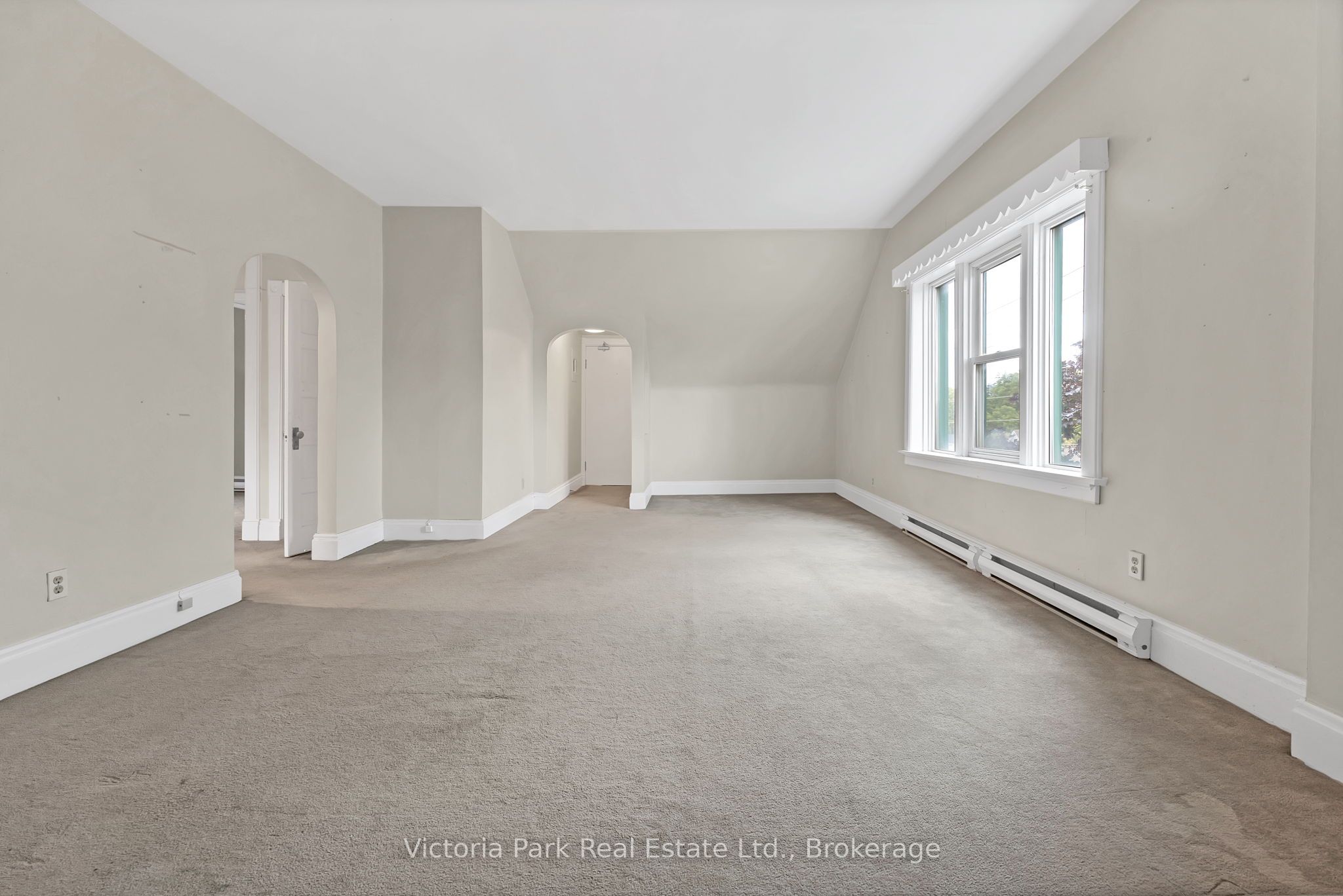 59 Regina Street Property Photo 41
