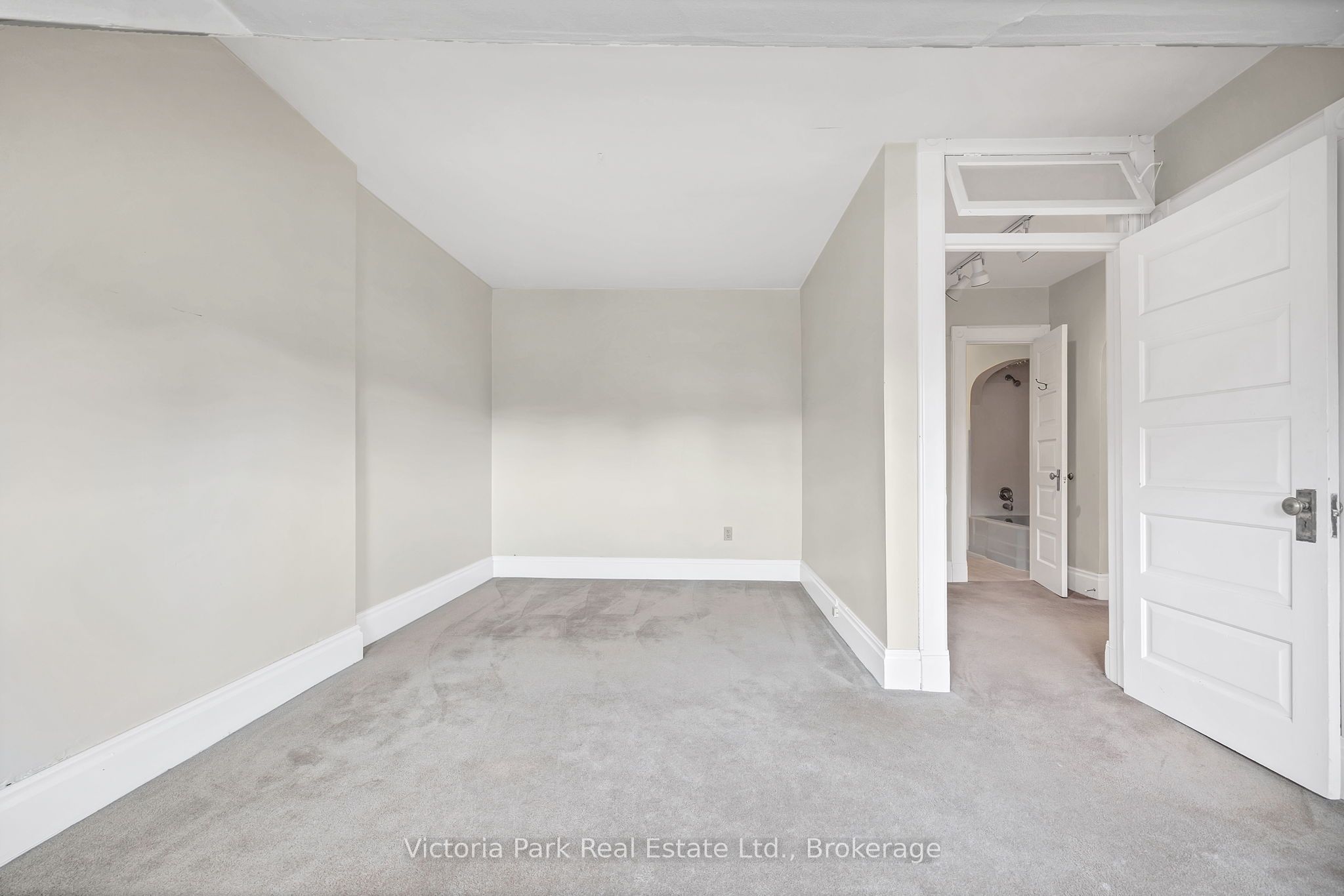 59 Regina Street Property Photo 42