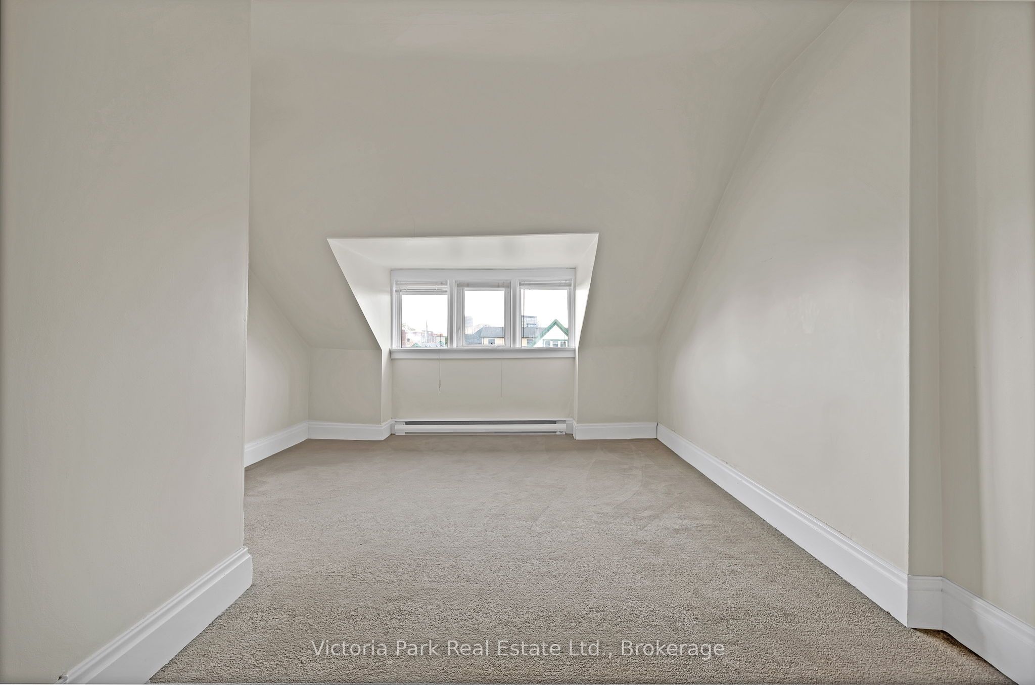 59 Regina Street Property Photo 43