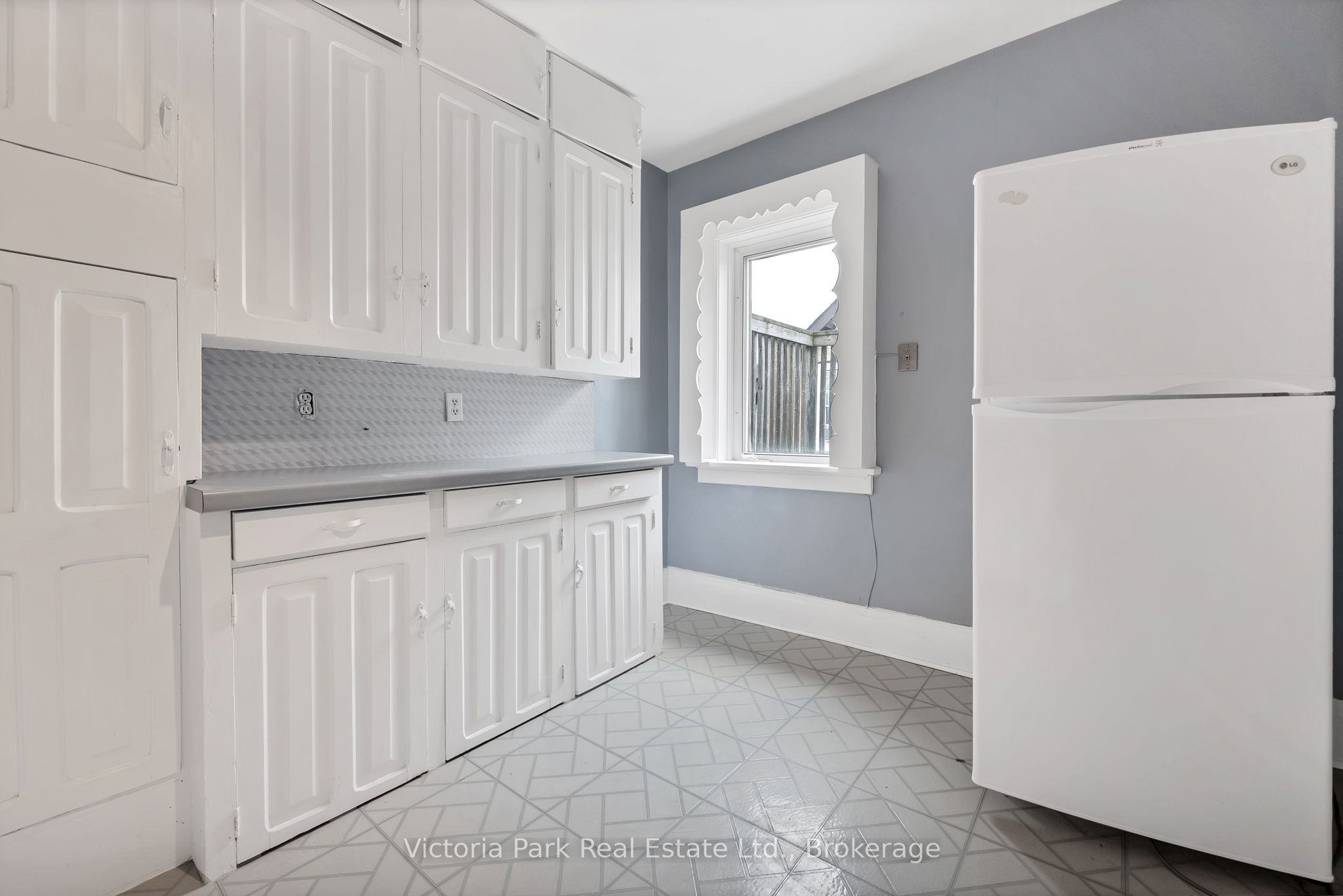 59 Regina Street Property Photo 44