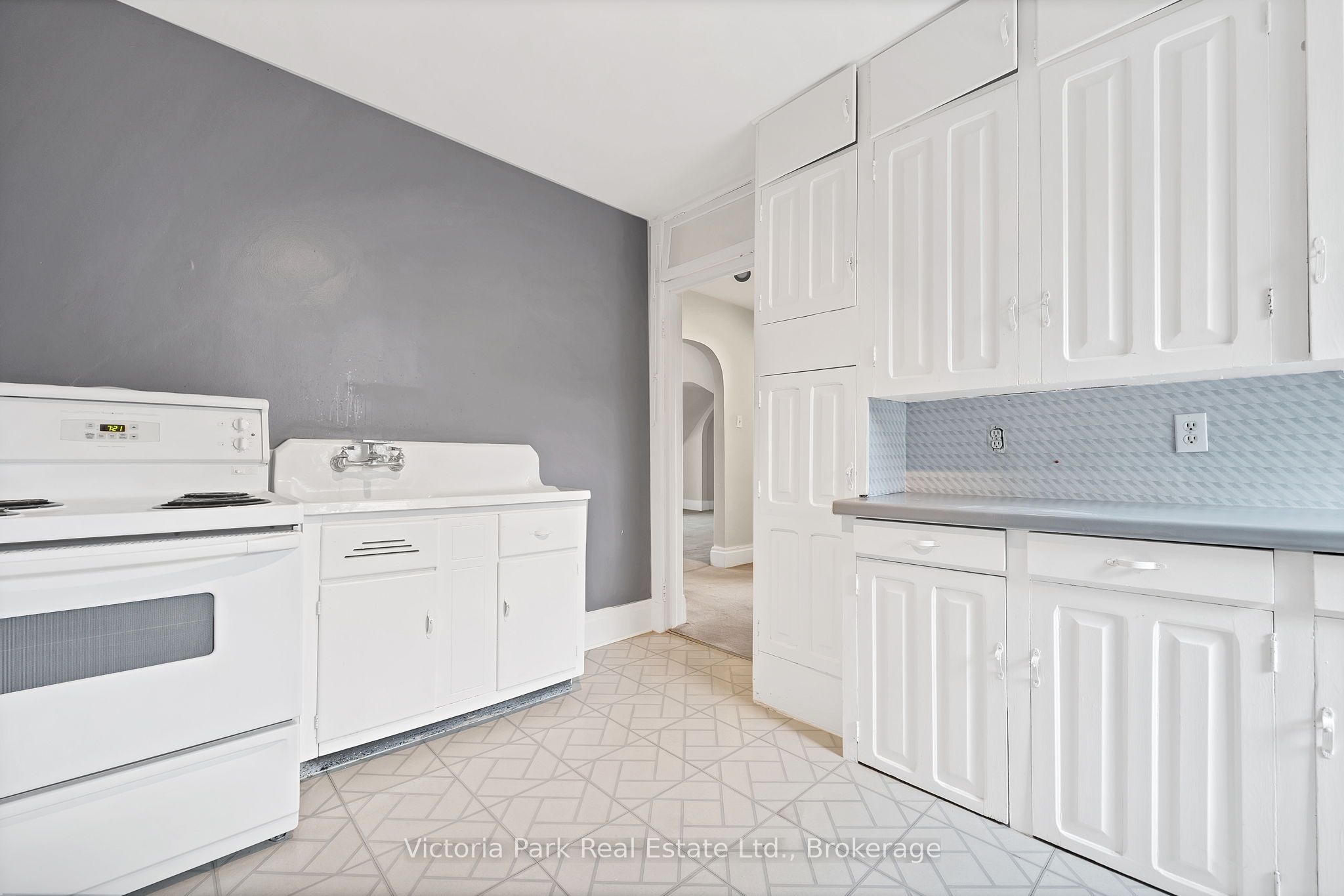 59 Regina Street Property Photo 45