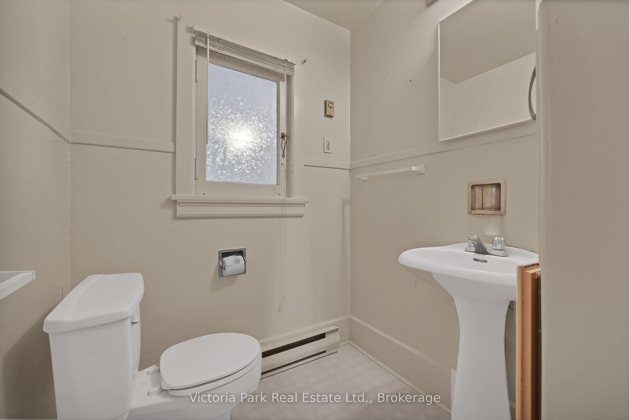 59 Regina Street Property Photo 46