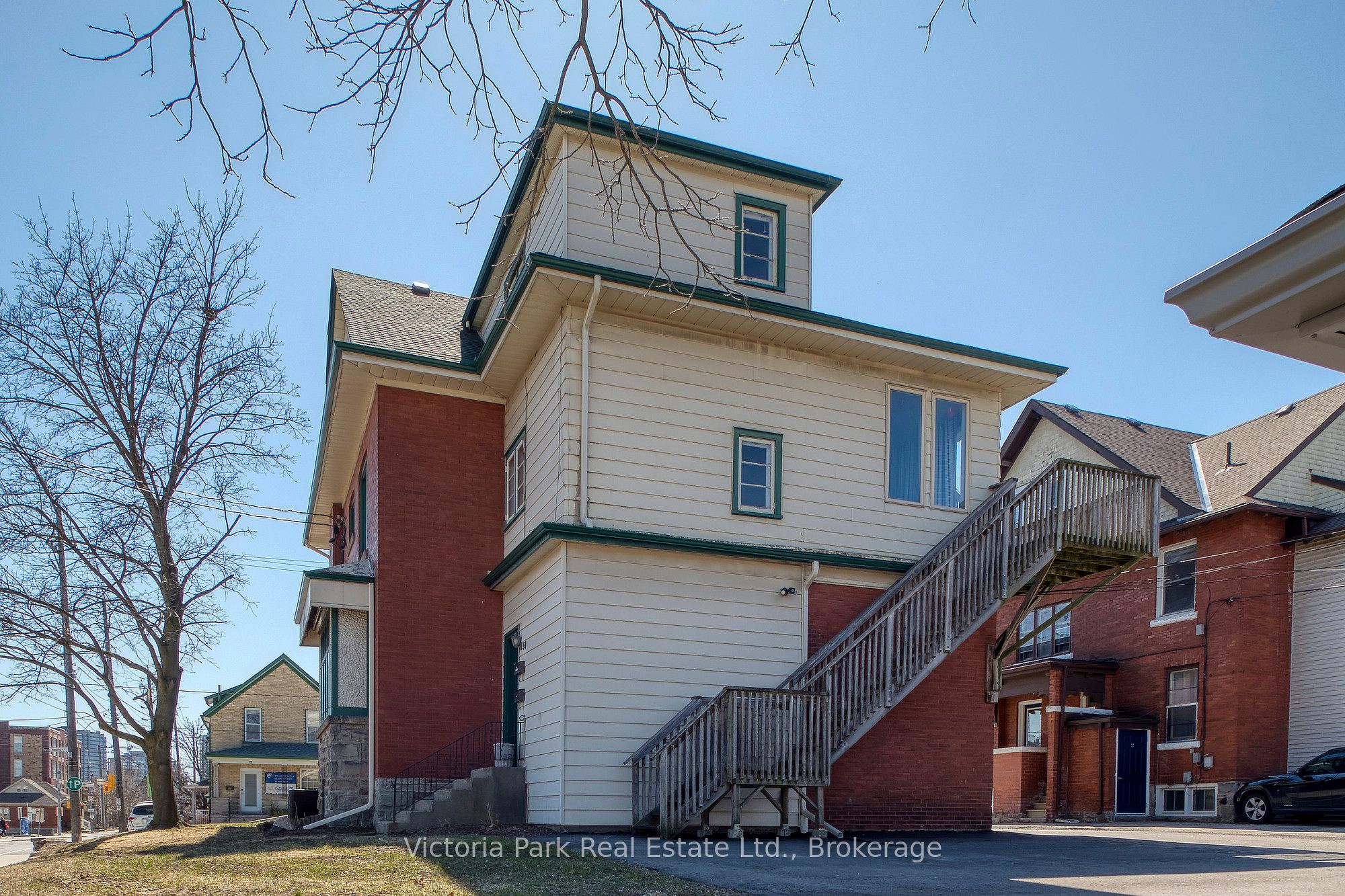 59 Regina Street Property Photo 48