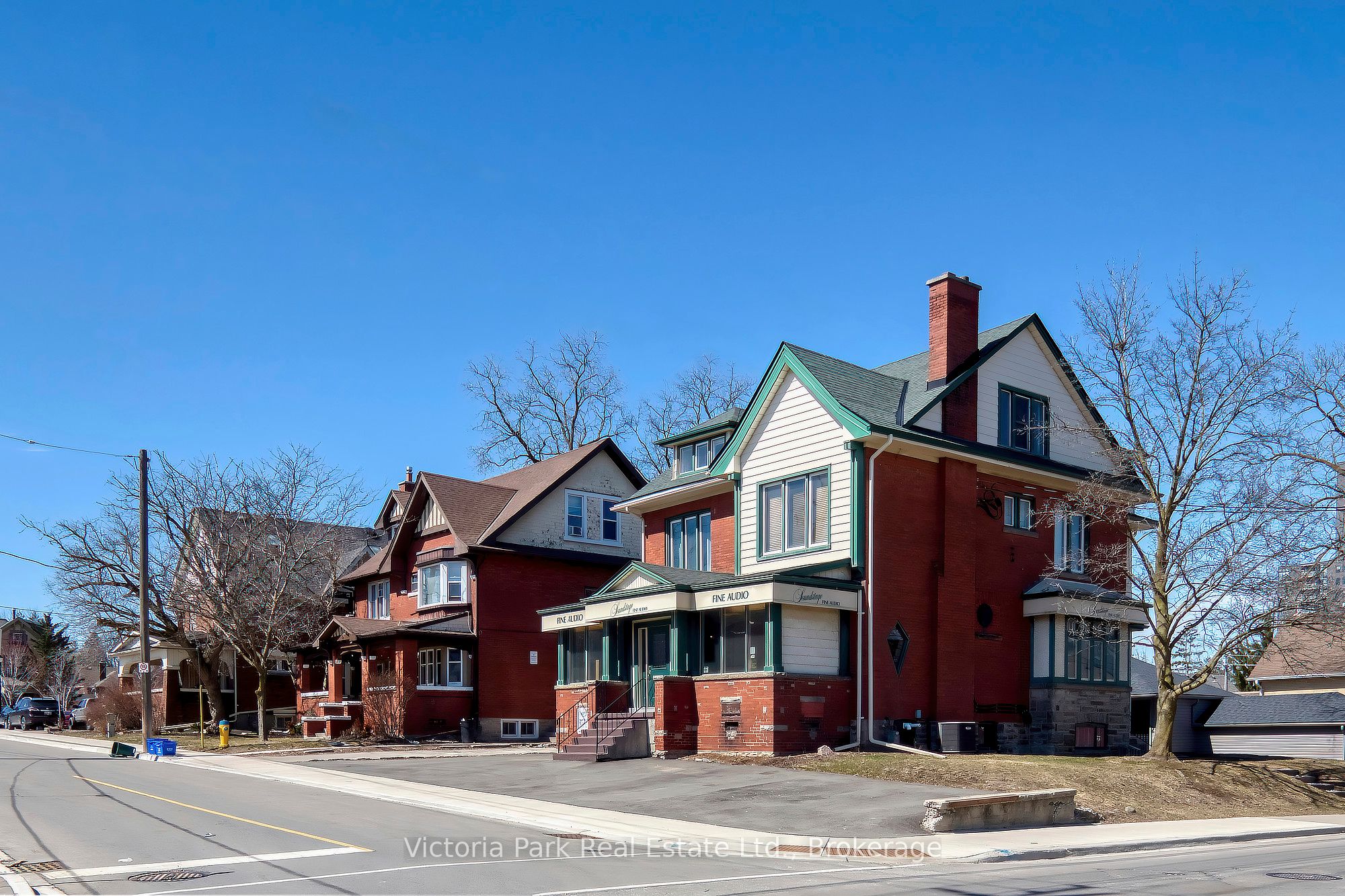 59 Regina Street Property Photo 49