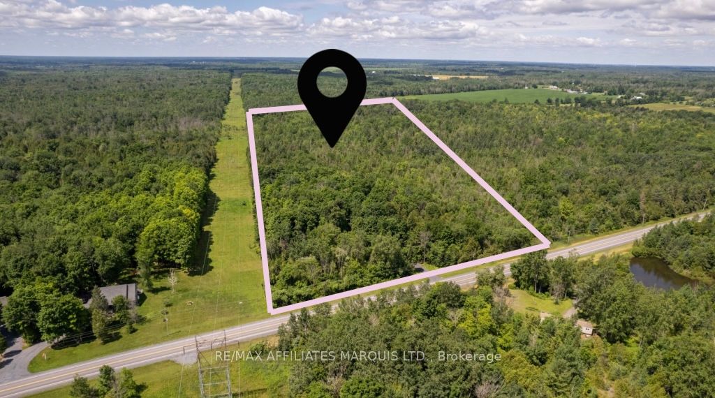 K0c 1r0 Real Estate Listings Main Image