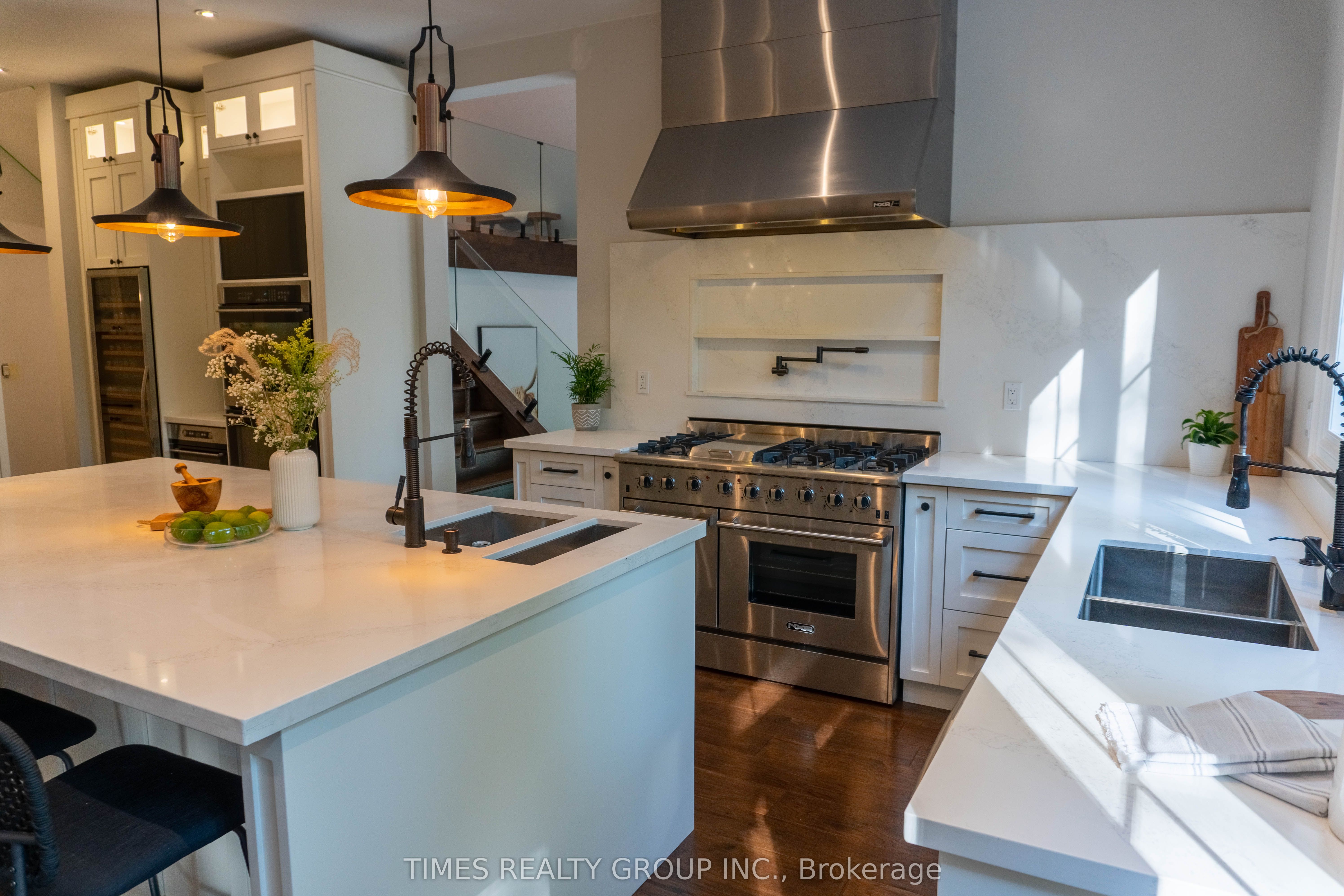 64 Ravina Crescent Property Photo 13