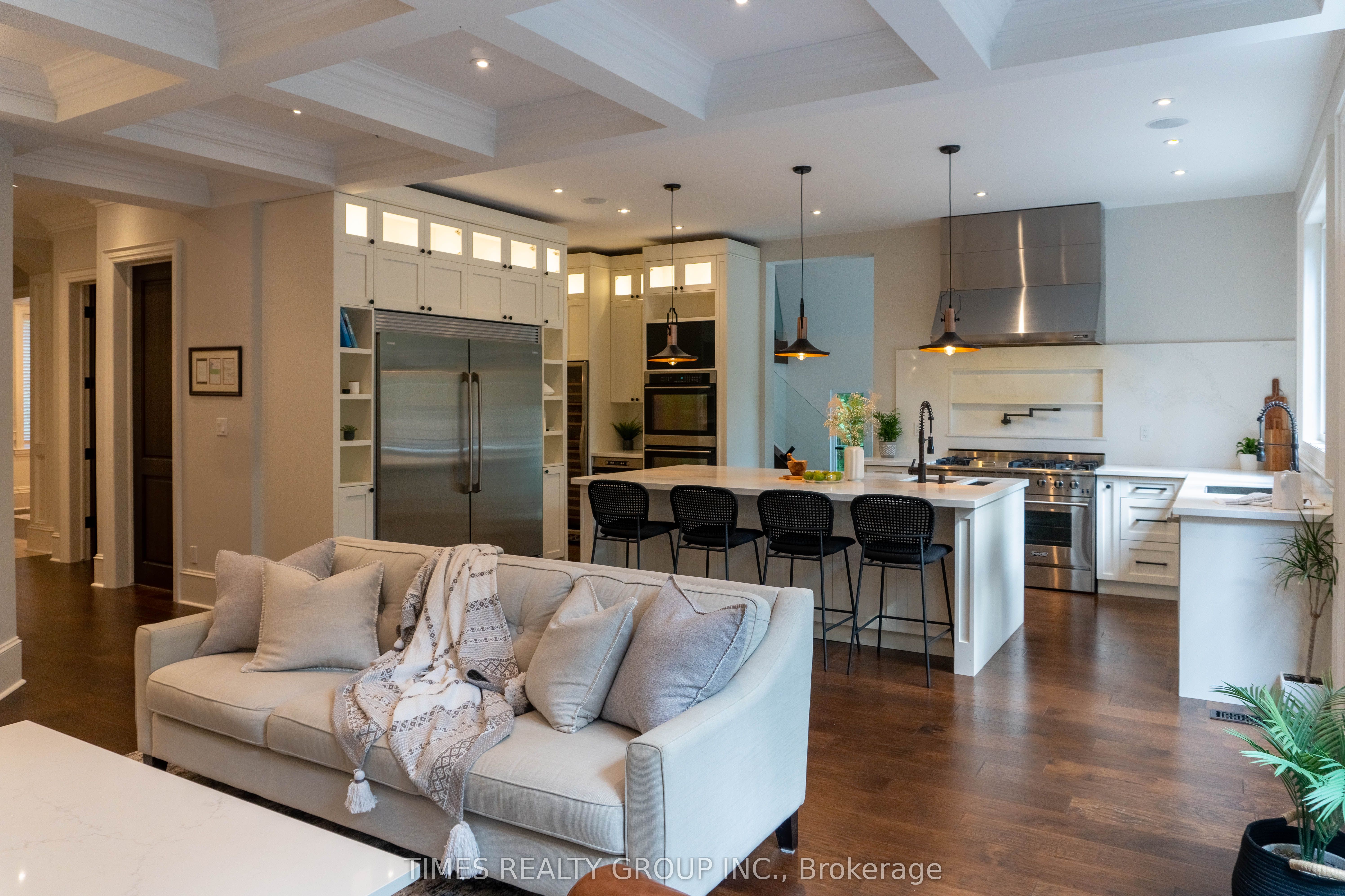 64 Ravina Crescent Property Photo 14