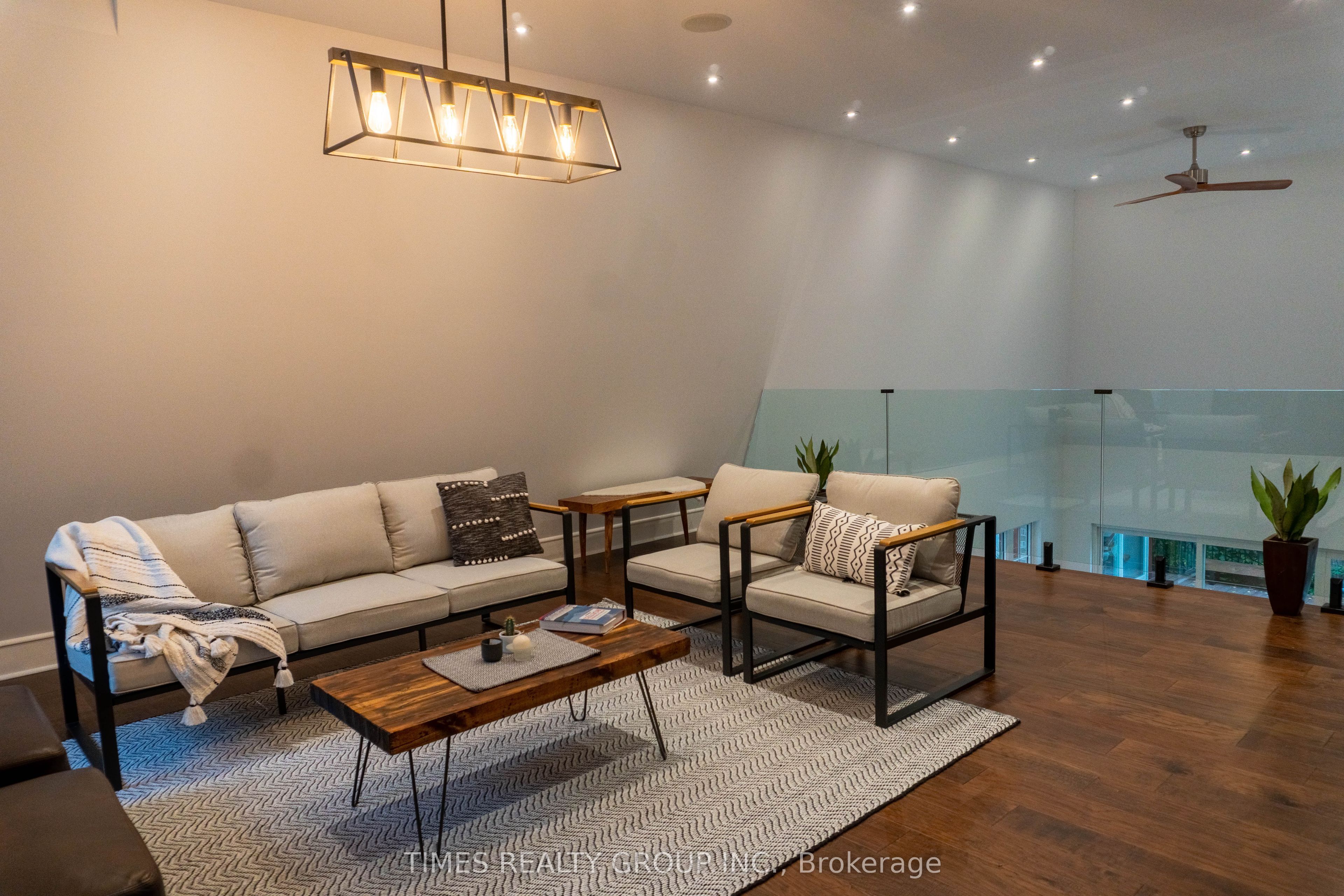 64 Ravina Crescent Property Photo 21
