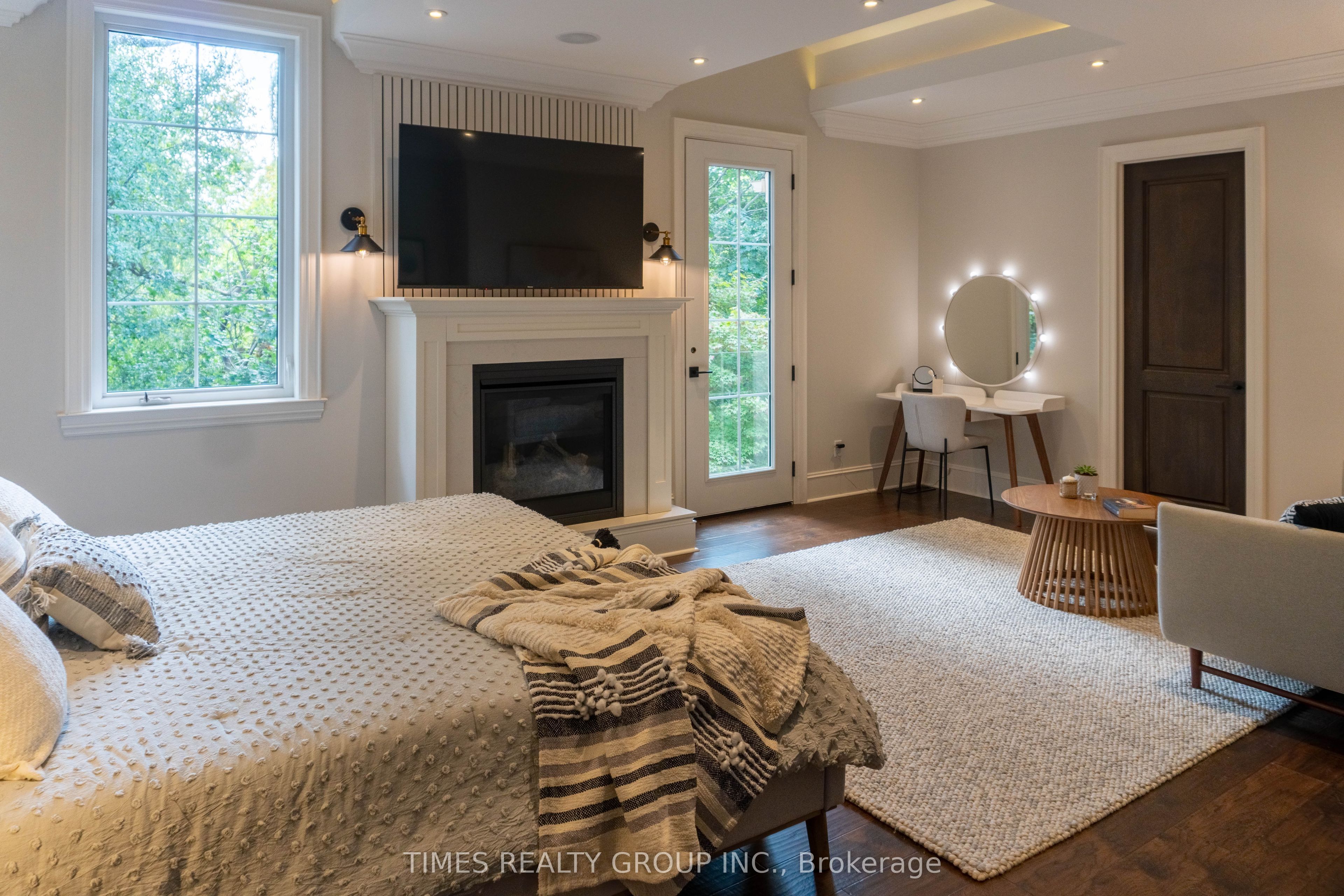 64 Ravina Crescent Property Photo 25