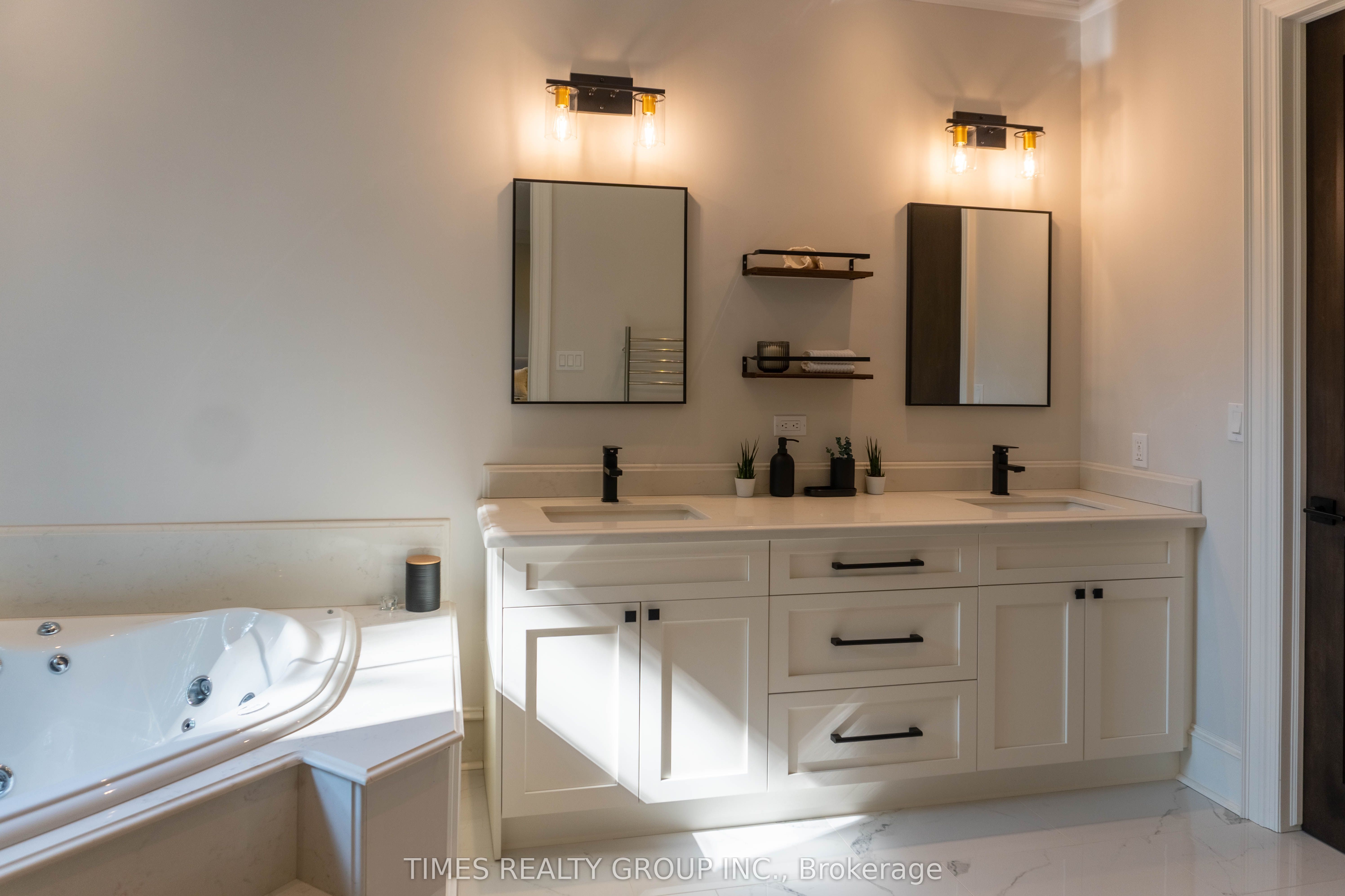 64 Ravina Crescent Property Photo 26
