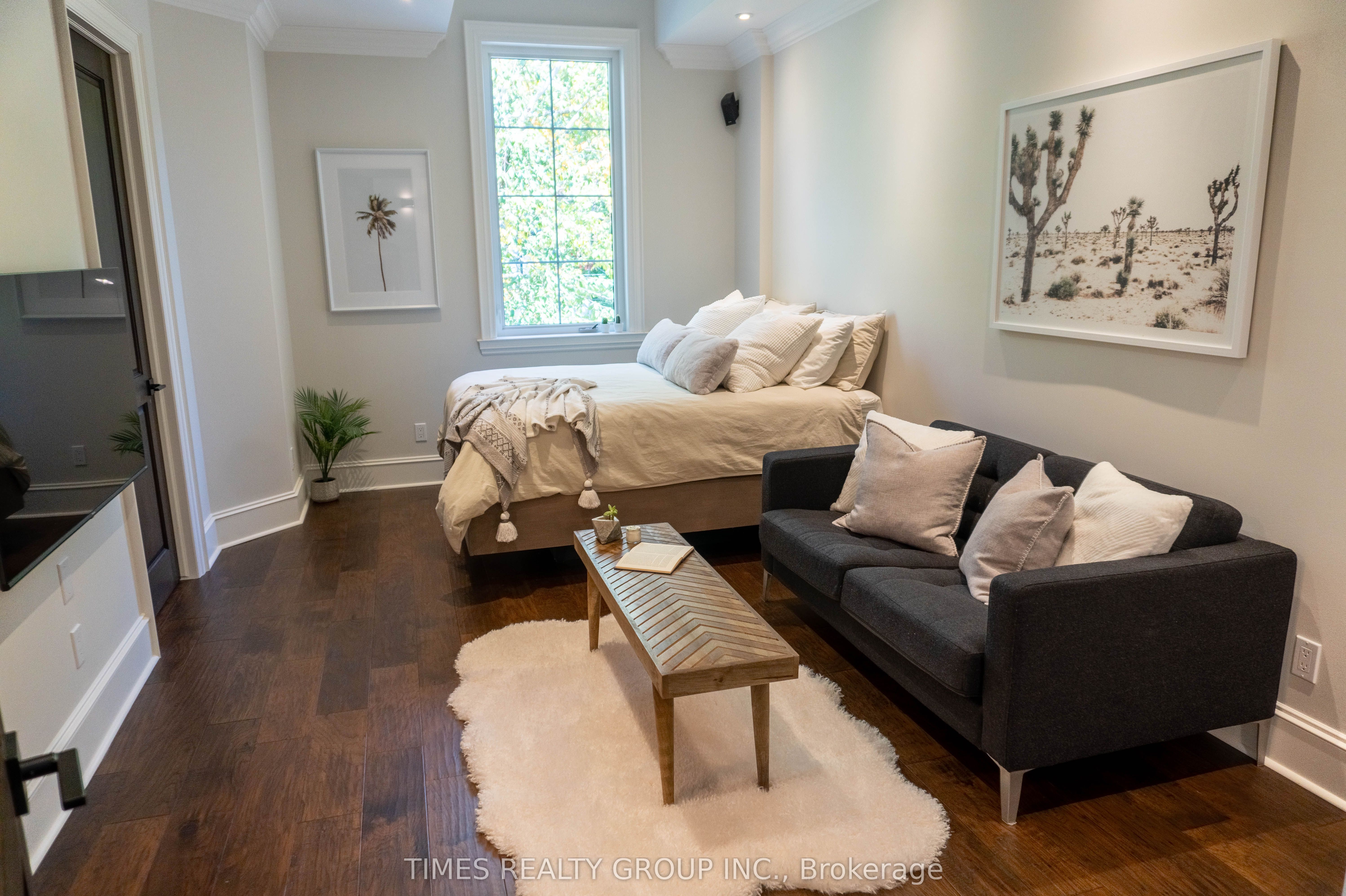 64 Ravina Crescent Property Photo 27
