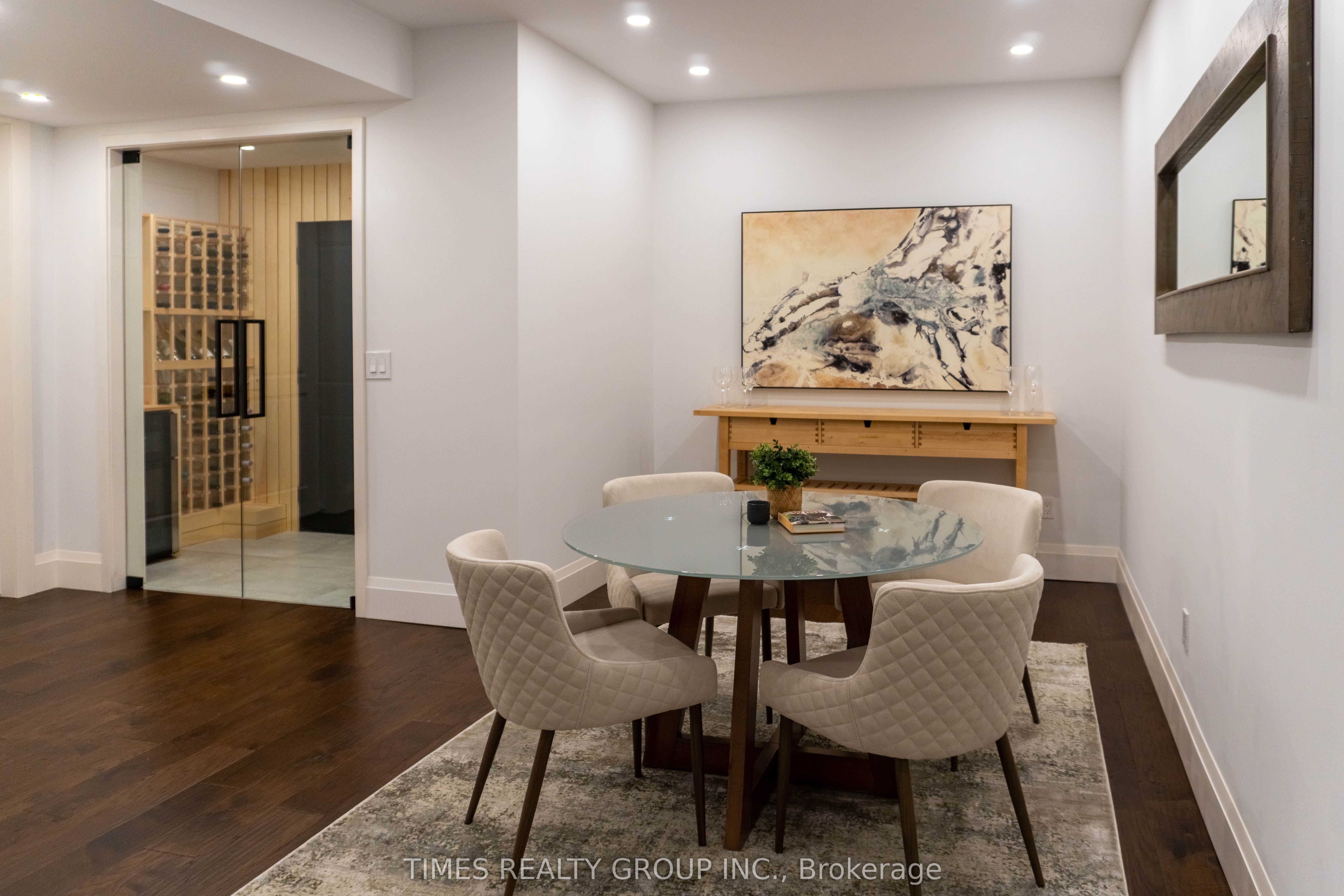 64 Ravina Crescent Property Photo 33