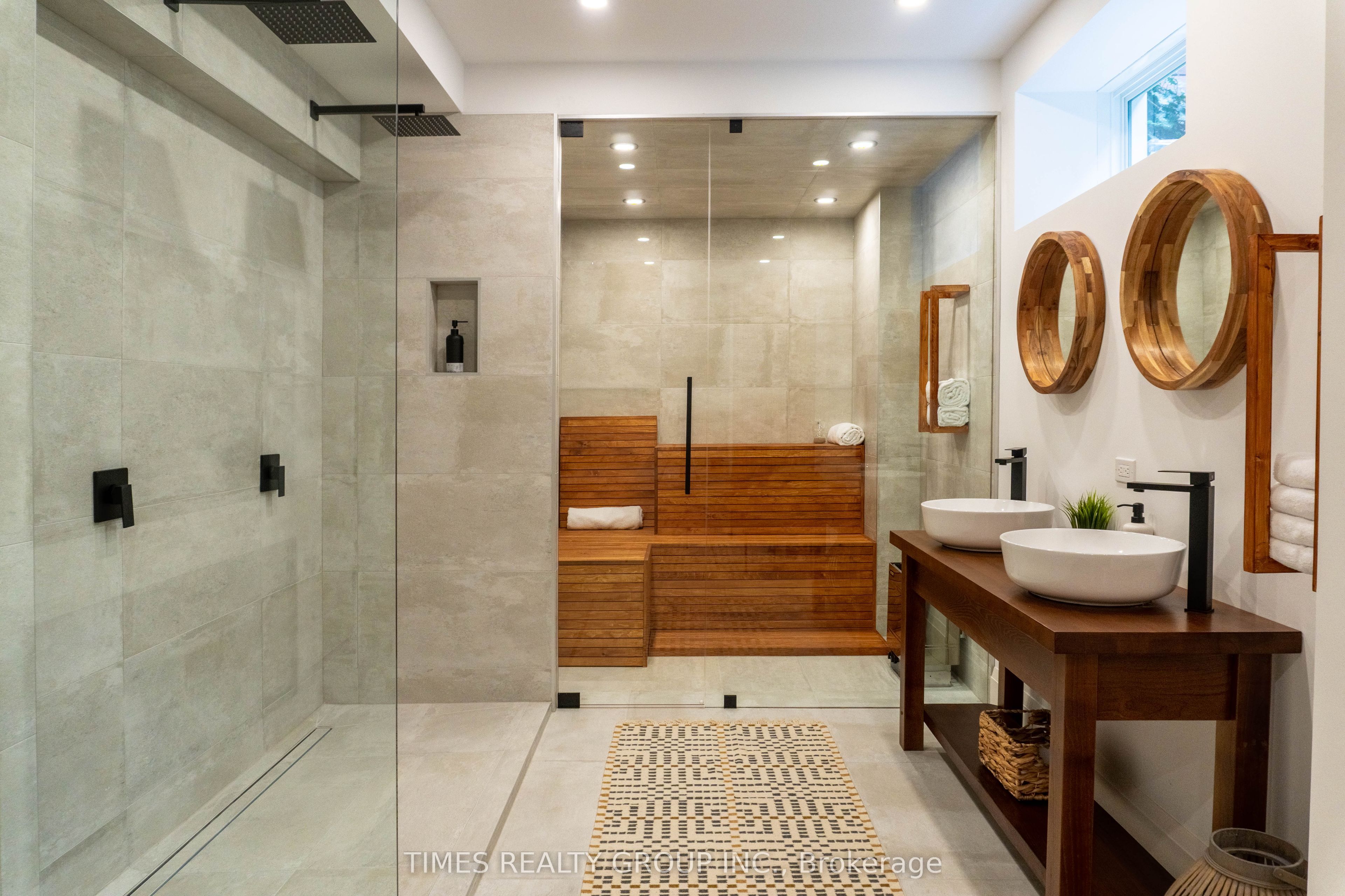 64 Ravina Crescent Property Photo 35