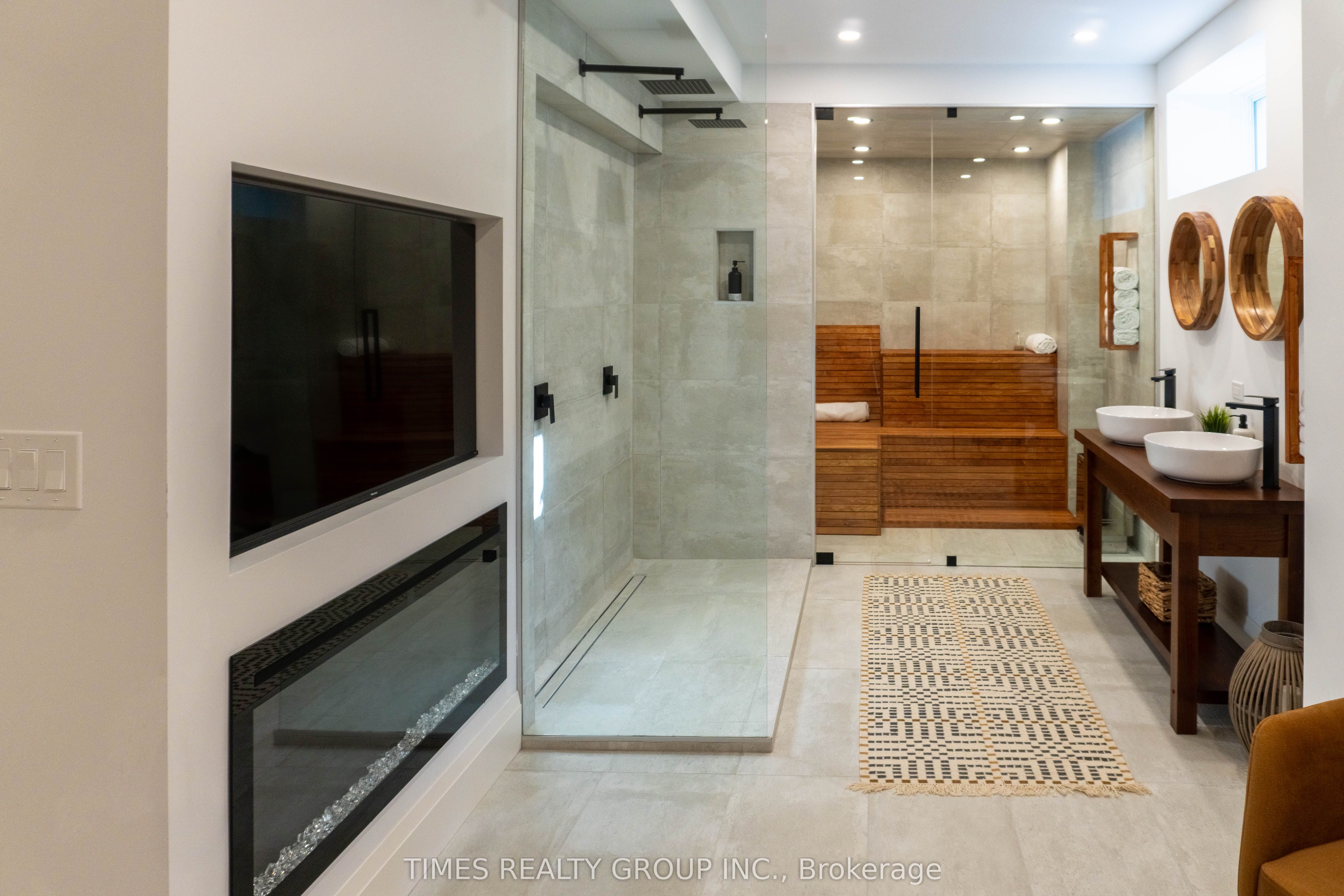 64 Ravina Crescent Property Photo 36