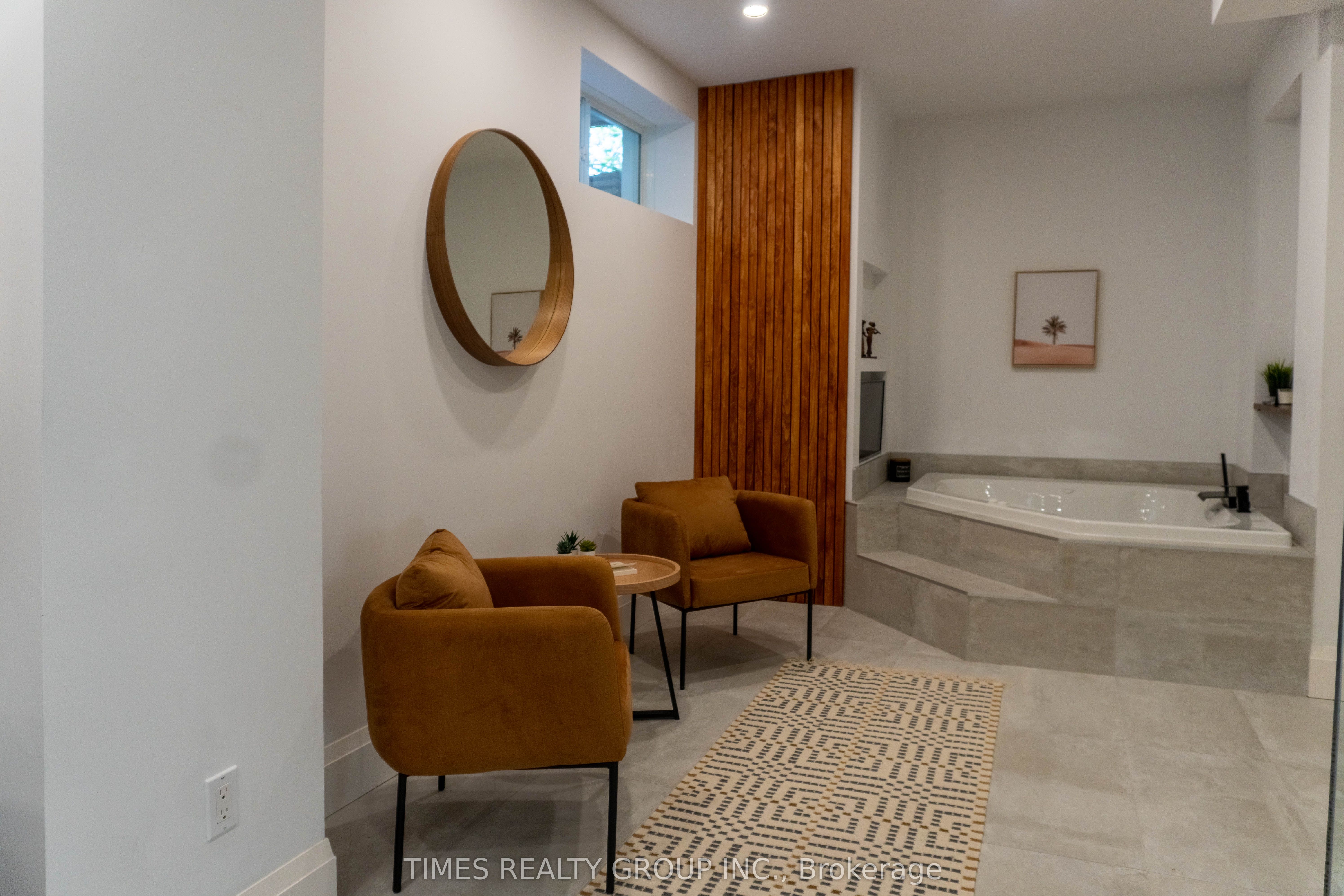 64 Ravina Crescent Property Photo 37