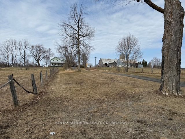 3402 Dukelow Road Property Photo
