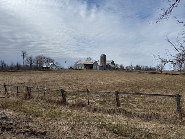 3402 Dukelow Road Property Photo 2