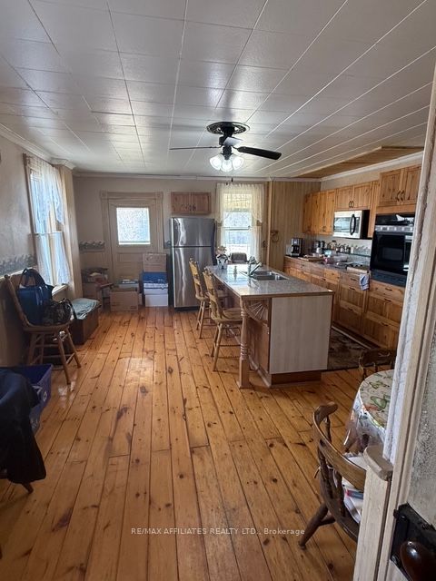 3402 Dukelow Road Property Photo 4