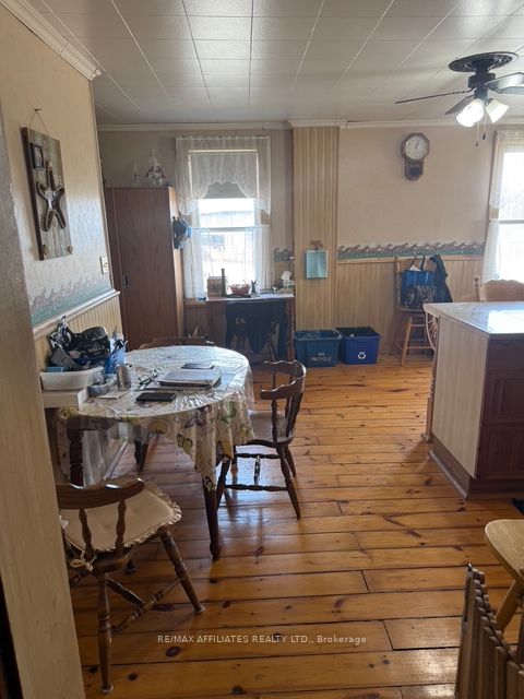 3402 Dukelow Road Property Photo 5