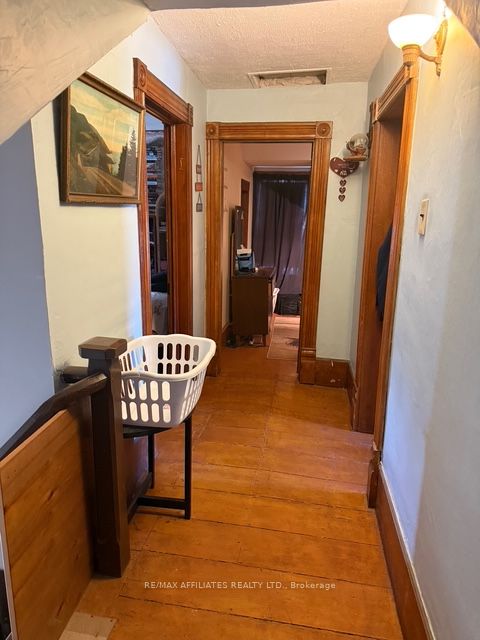 3402 Dukelow Road Property Photo 11
