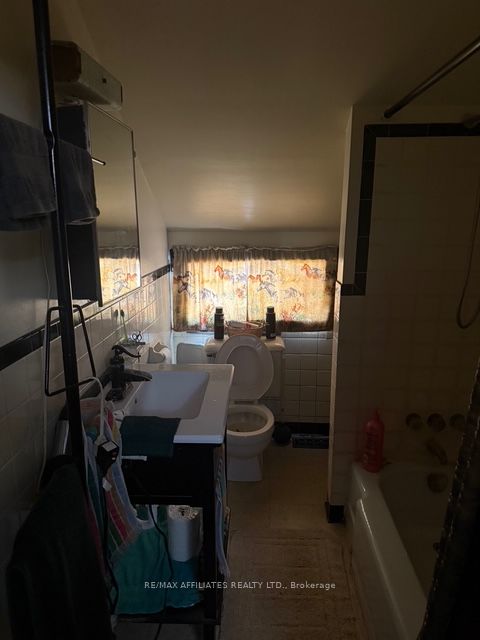 3402 Dukelow Road Property Photo 16