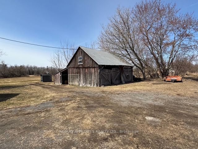 3402 Dukelow Road Property Photo 25
