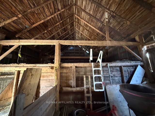 3402 Dukelow Road Property Photo 29