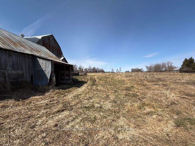 3402 Dukelow Road Property Photo 31