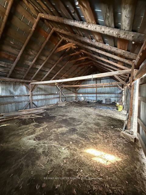 3402 Dukelow Road Property Photo 35