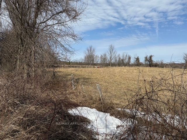 3402 Dukelow Road Property Photo 38