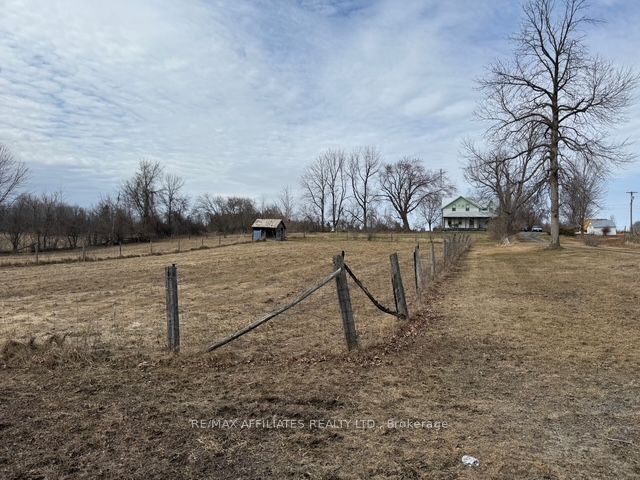 3402 Dukelow Road Property Photo 41