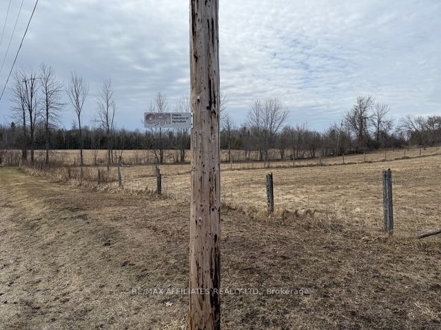 3402 Dukelow Road Property Photo 42