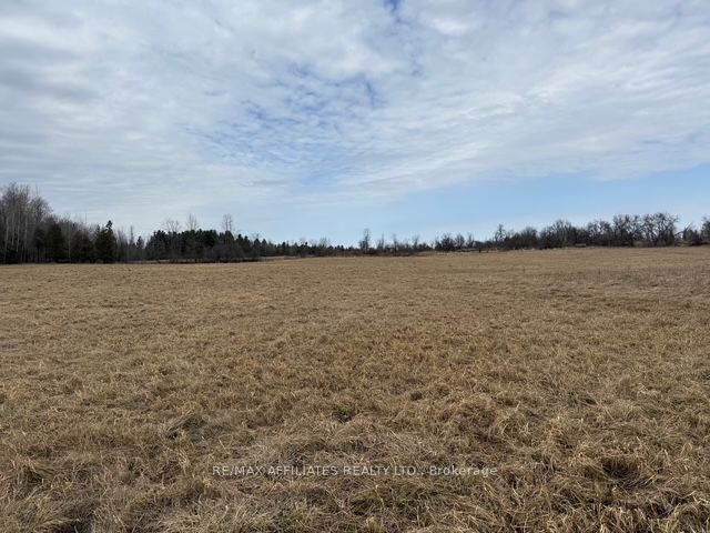 3402 Dukelow Road Property Photo 43