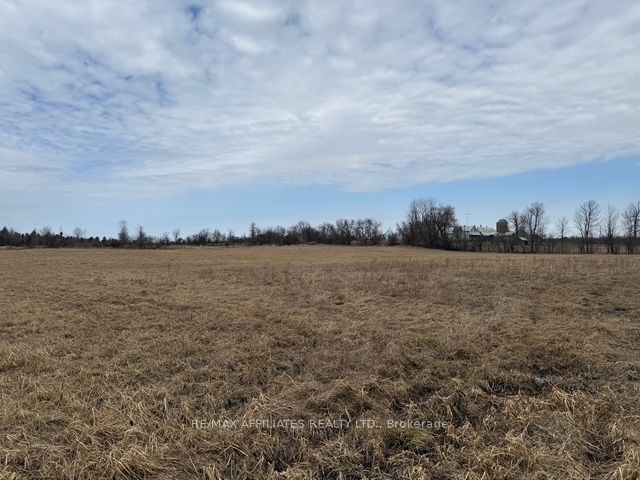 3402 Dukelow Road Property Photo 45