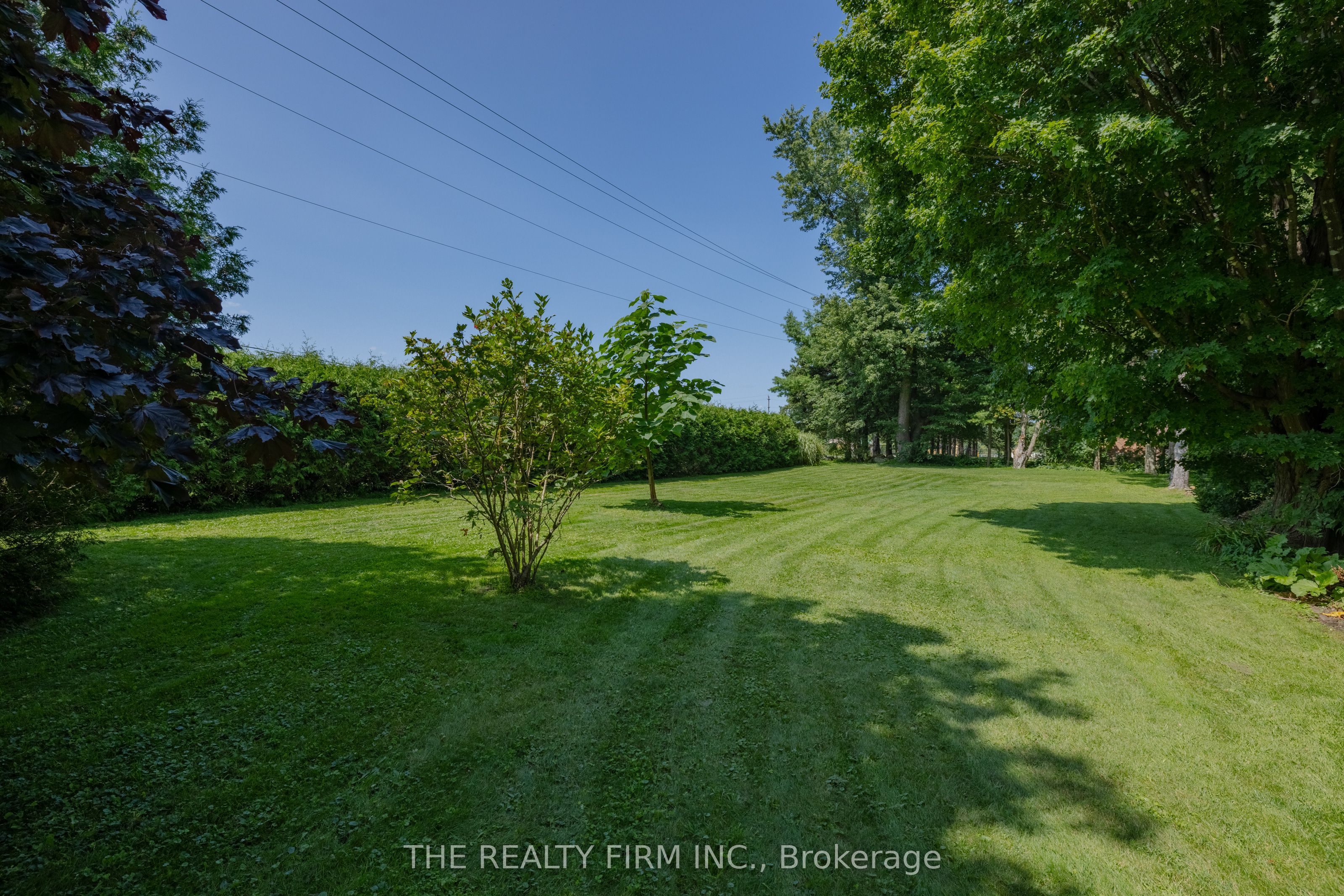 2294 Harris Road Property Photo 11