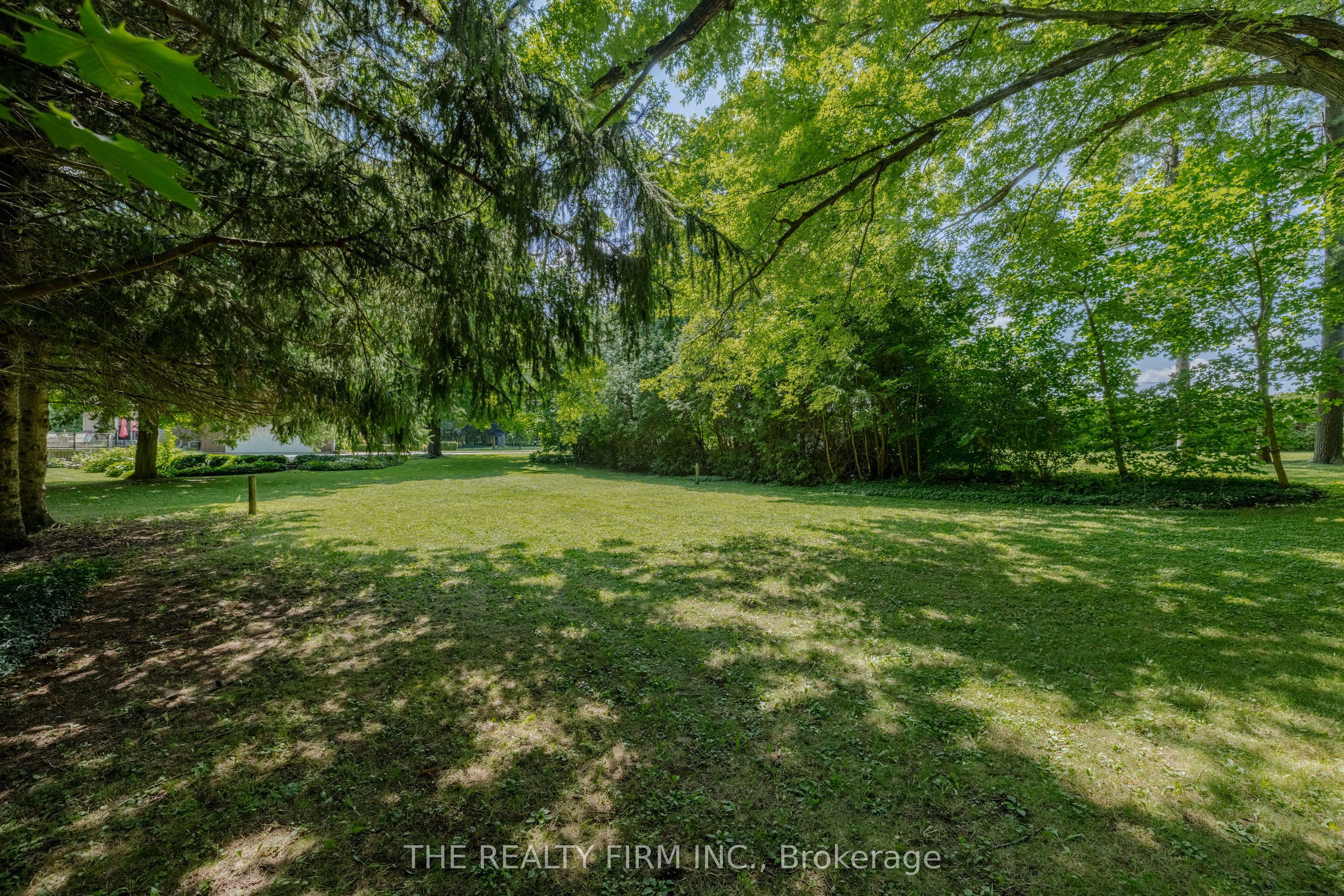2294 Harris Road Property Photo 12