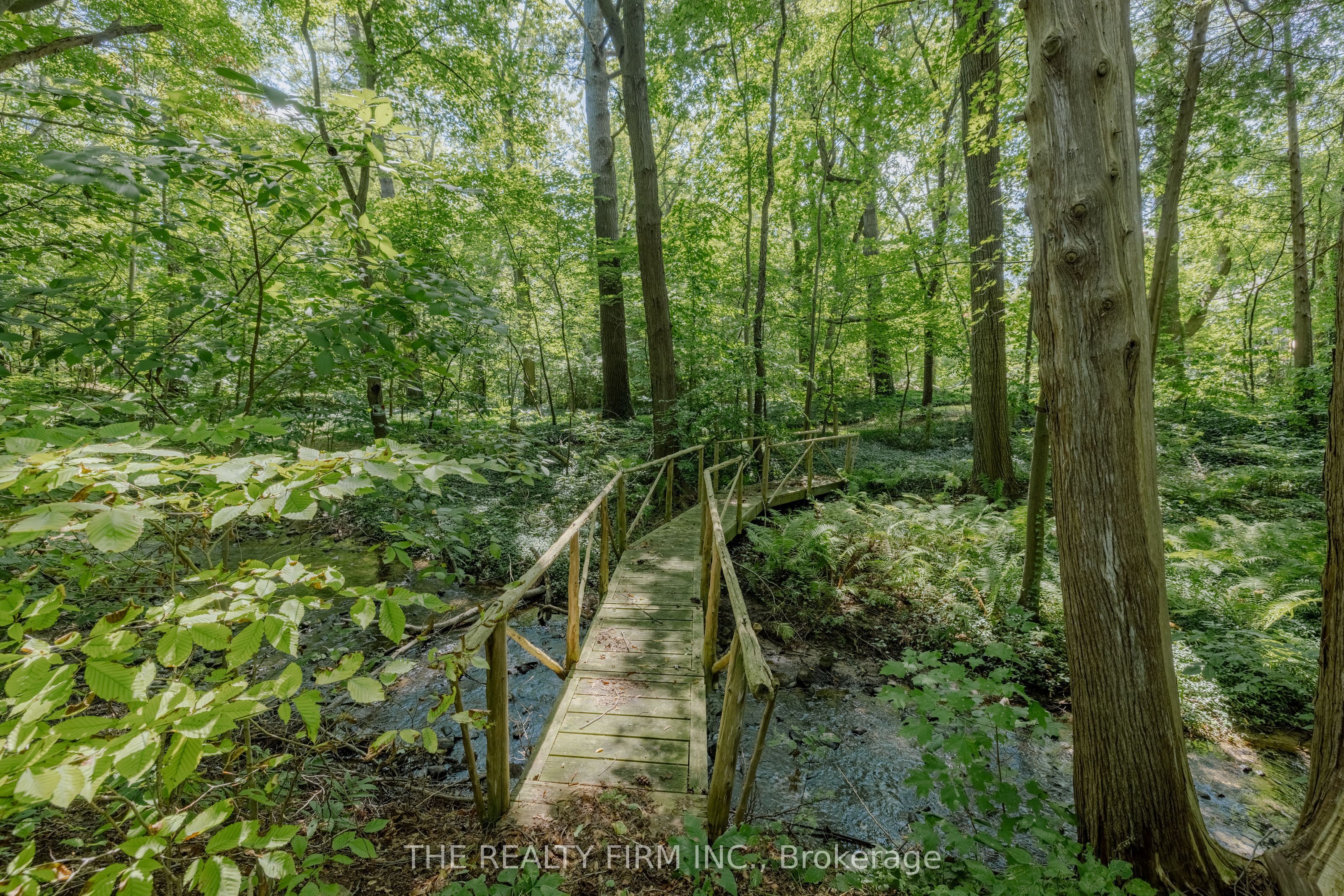 2294 Harris Road Property Photo 13