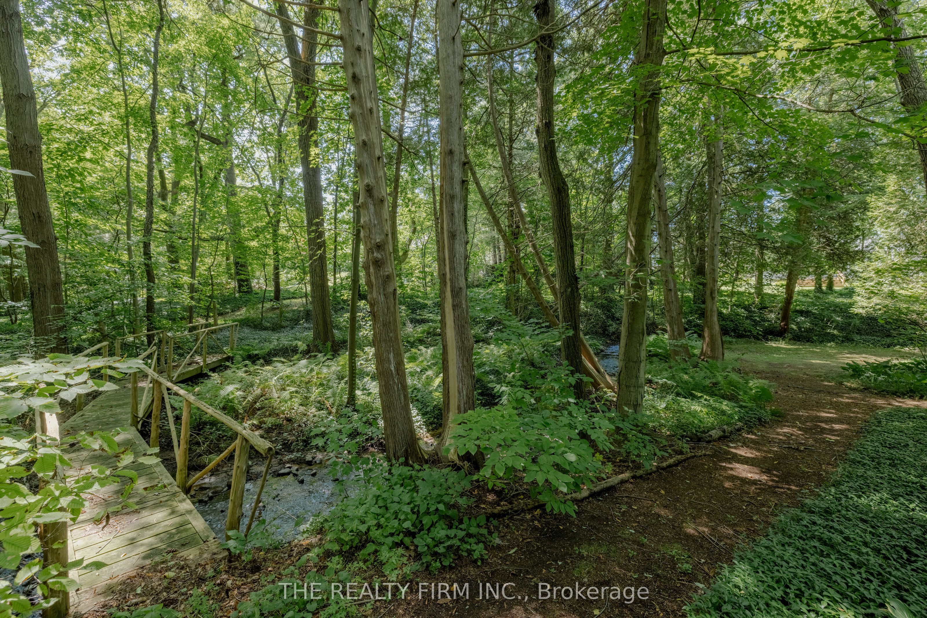2294 Harris Road Property Photo 14