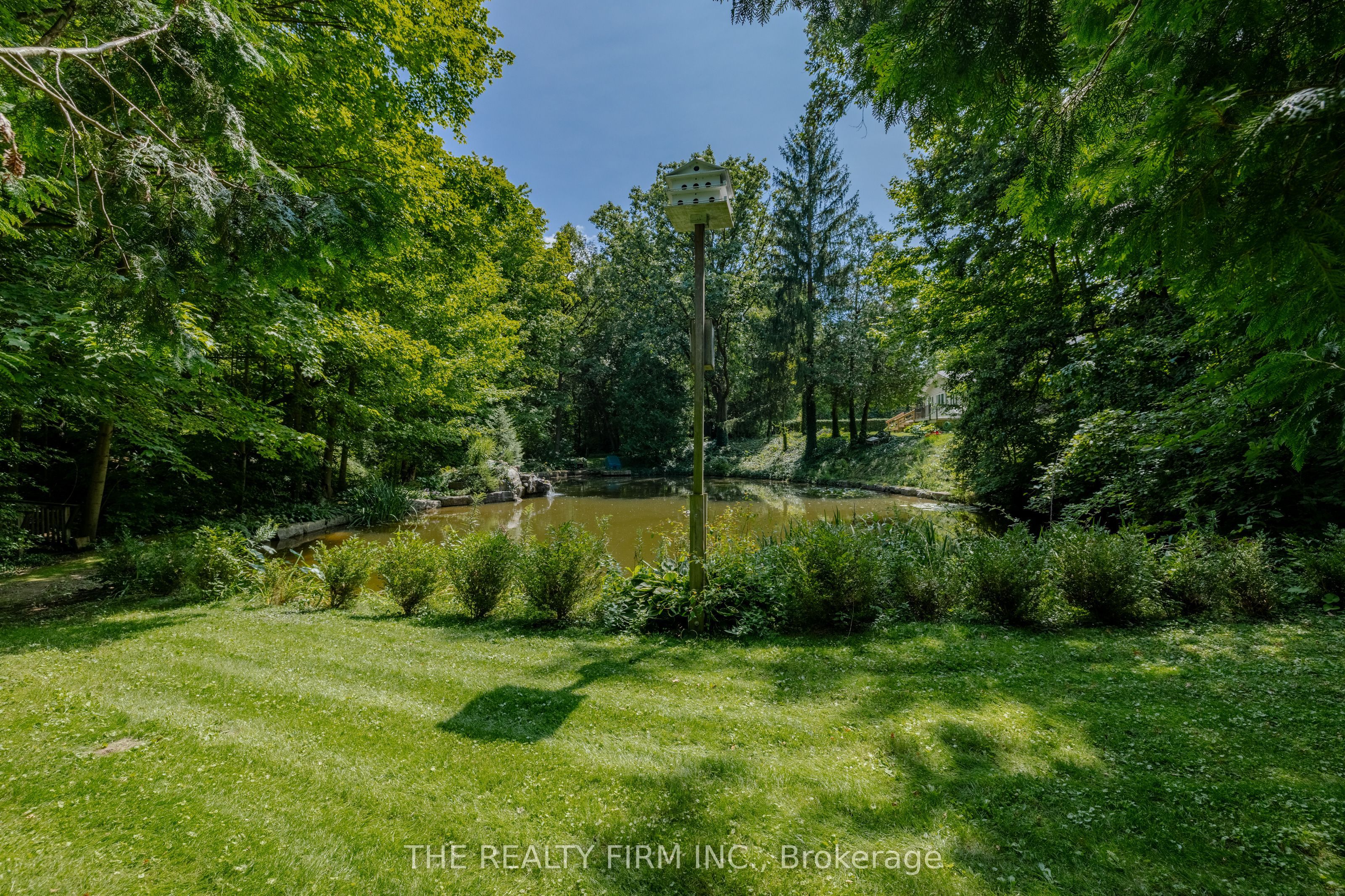 2294 Harris Road Property Photo 15