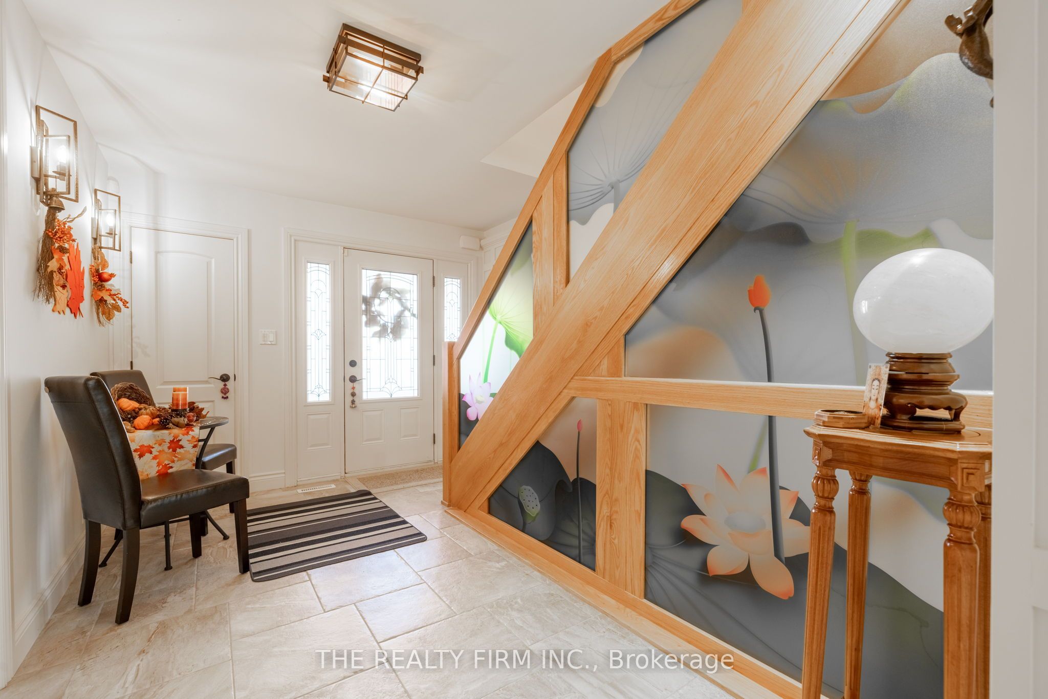 2294 Harris Road Property Photo 16