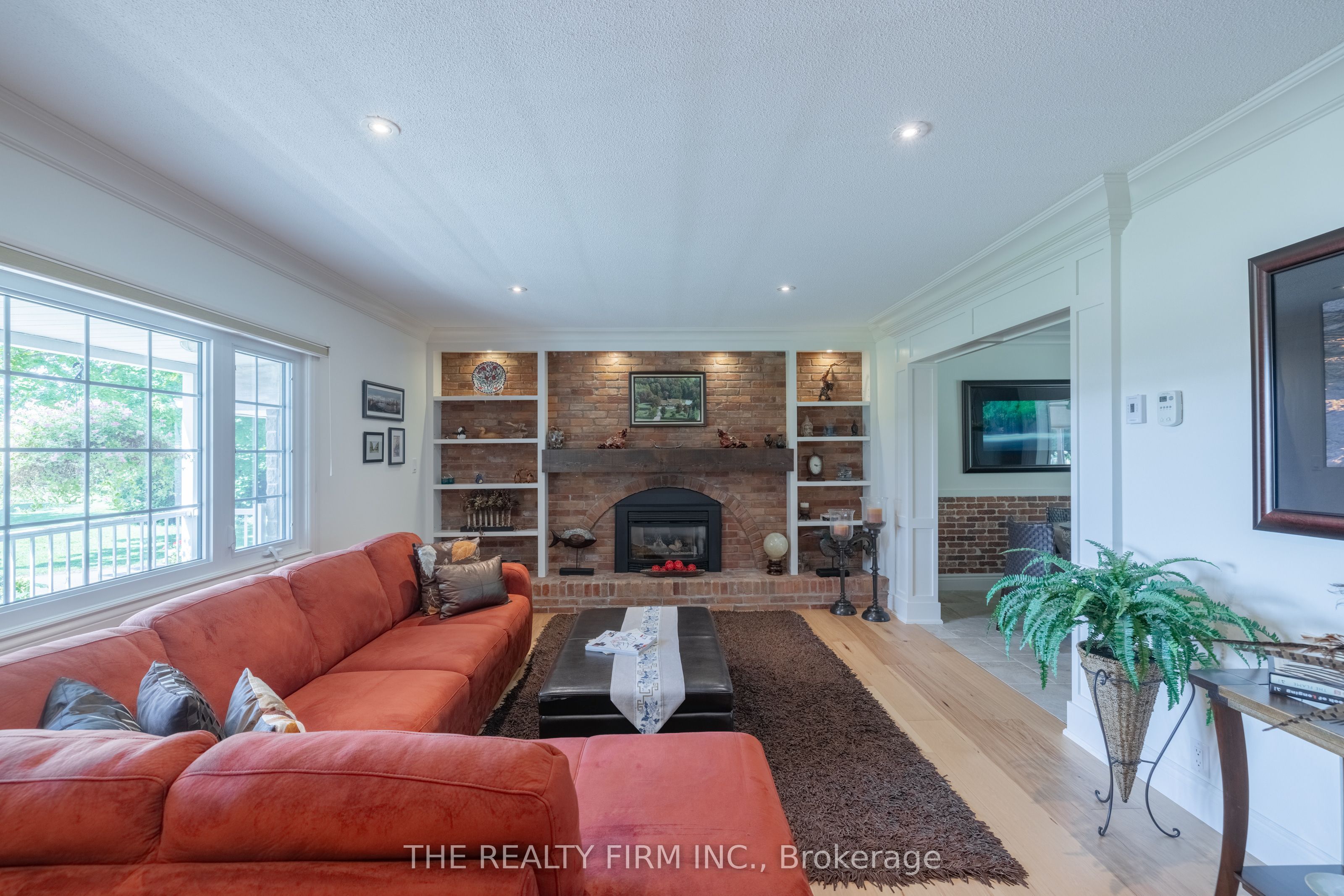 2294 Harris Road Property Photo 18