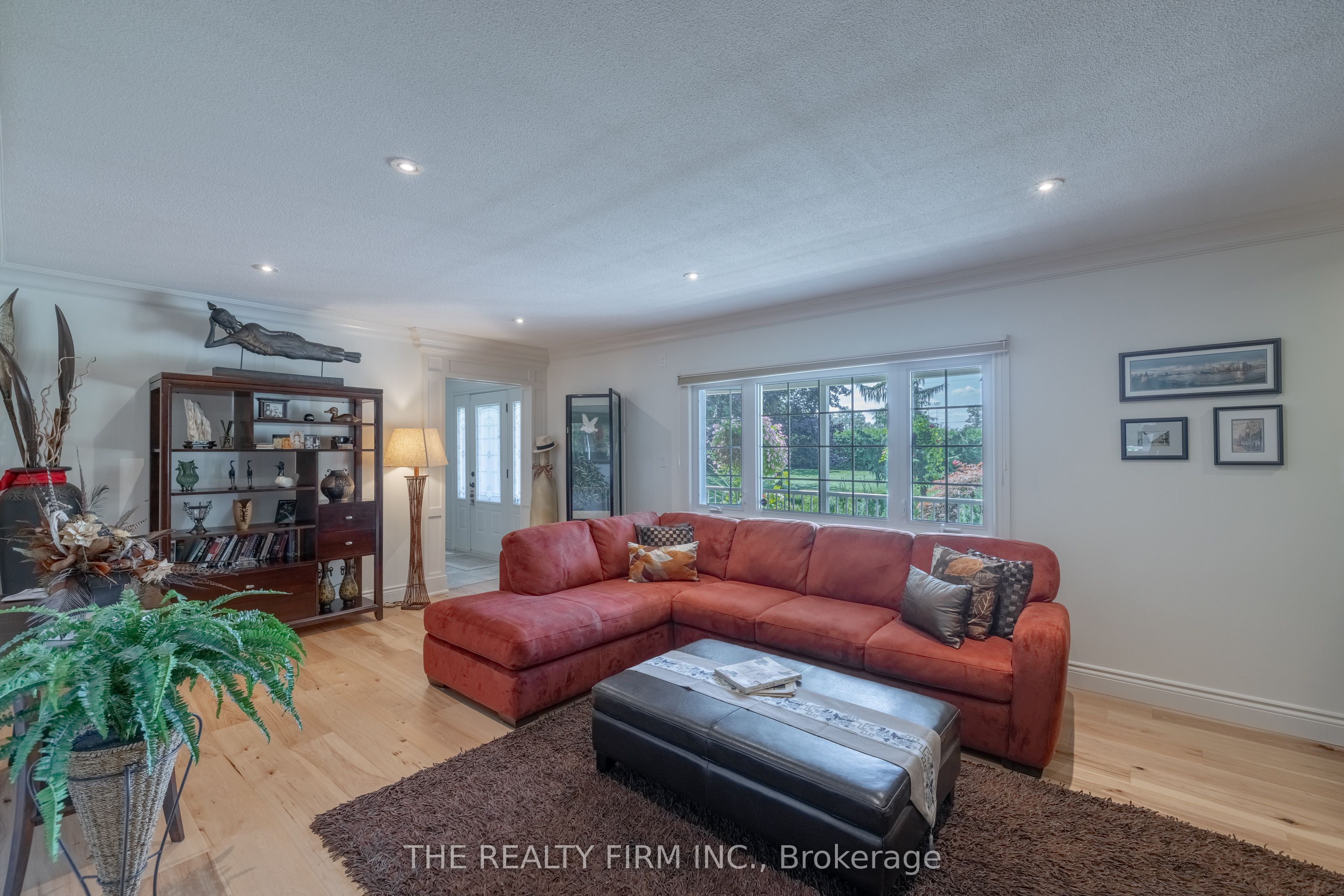 2294 Harris Road Property Photo 19
