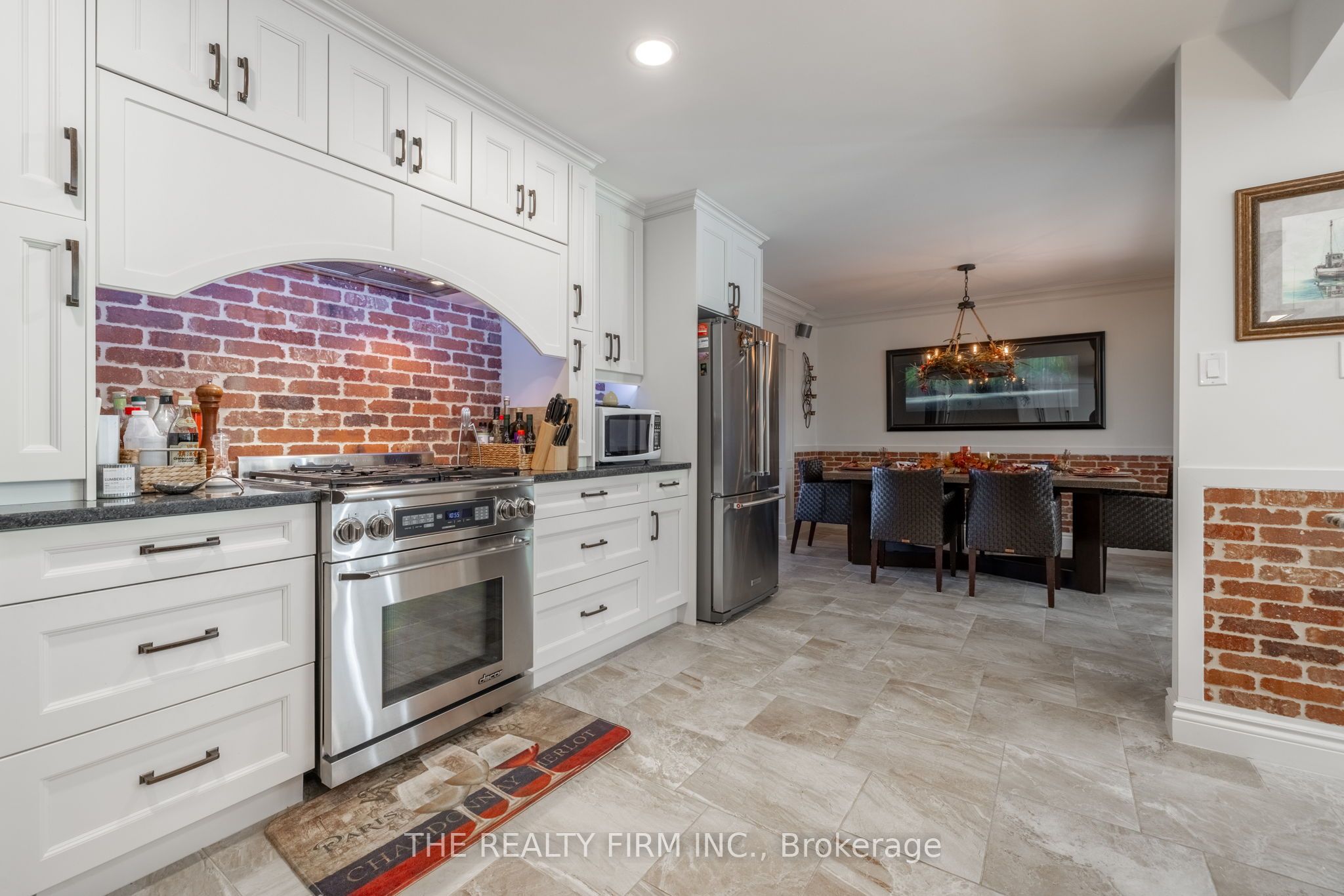 2294 Harris Road Property Photo 21