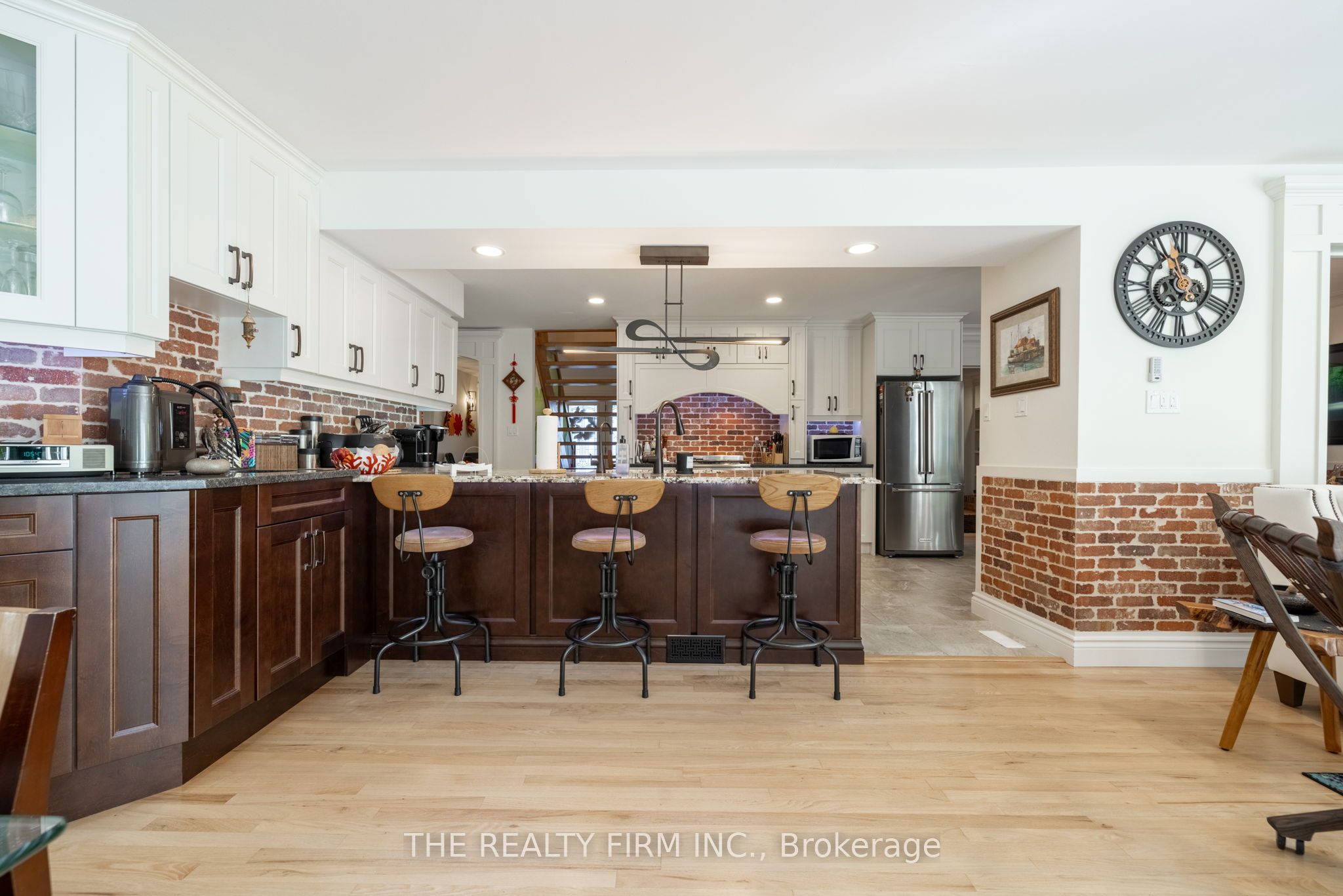 2294 Harris Road Property Photo 23