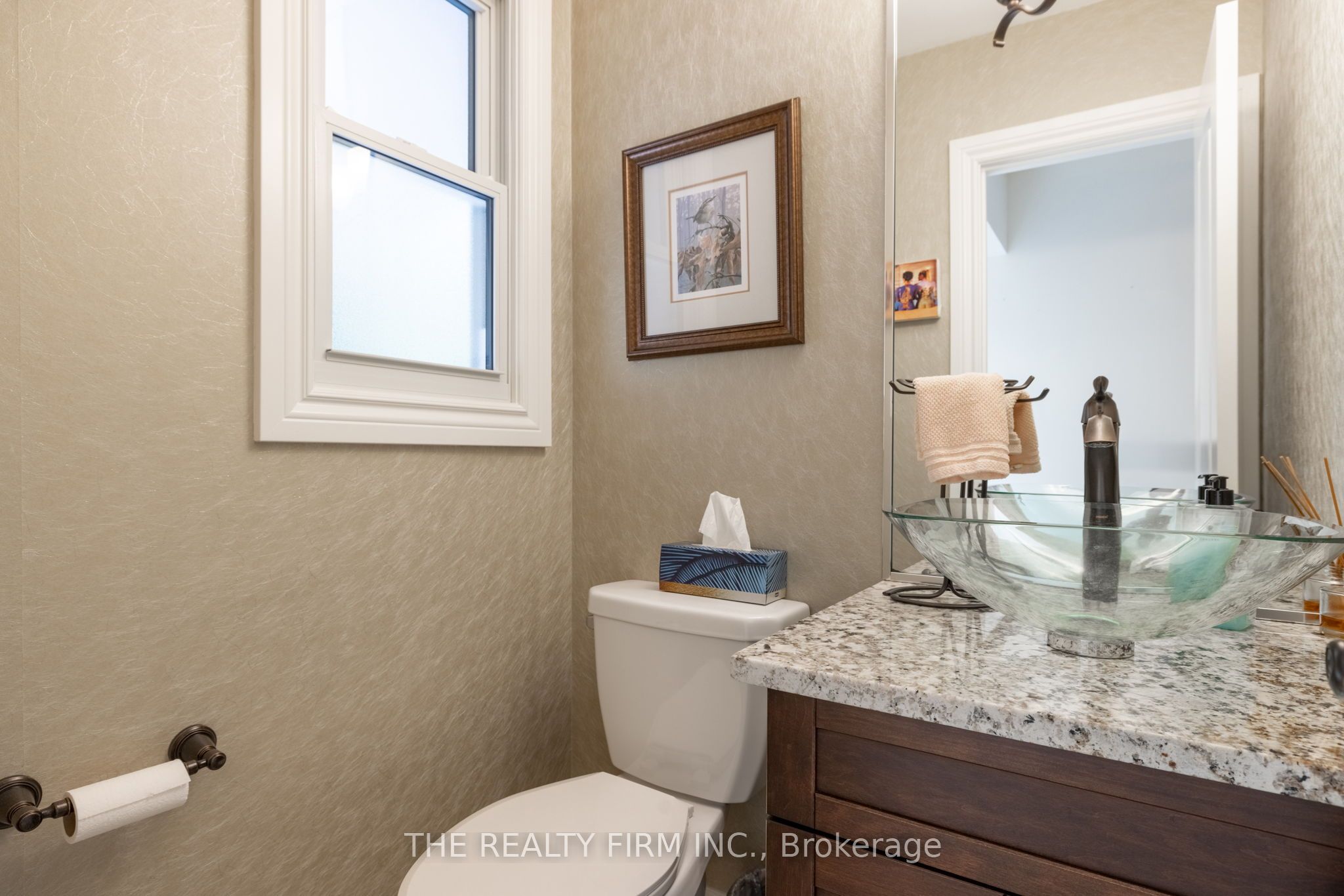 2294 Harris Road Property Photo 27