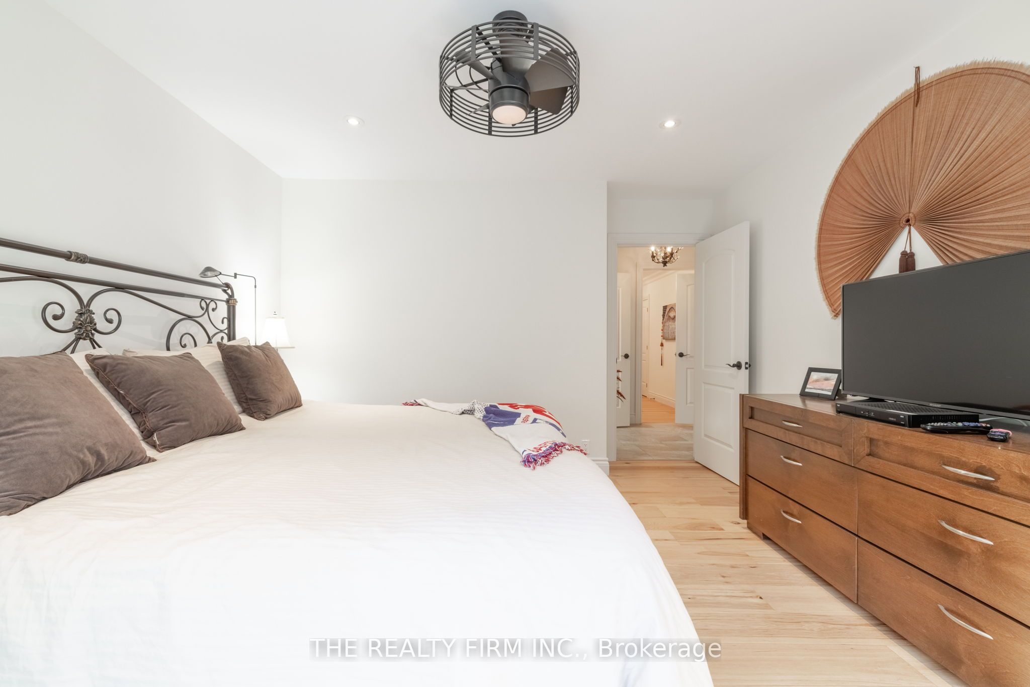 2294 Harris Road Property Photo 29